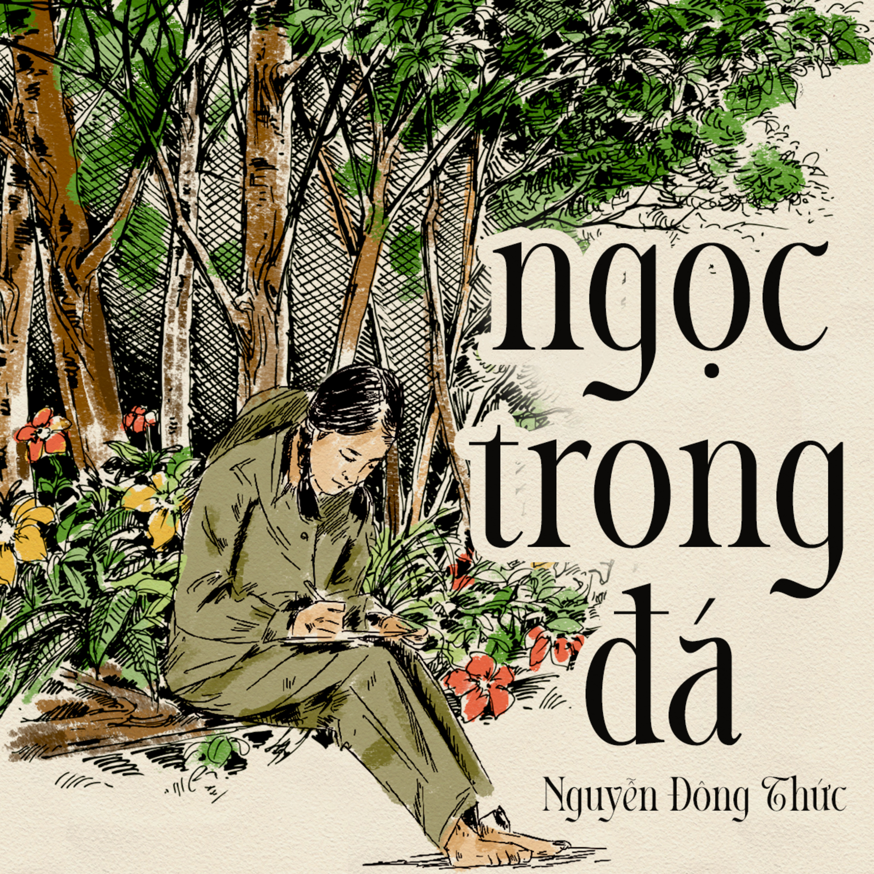 Sách Nói Chất Lượng Cao