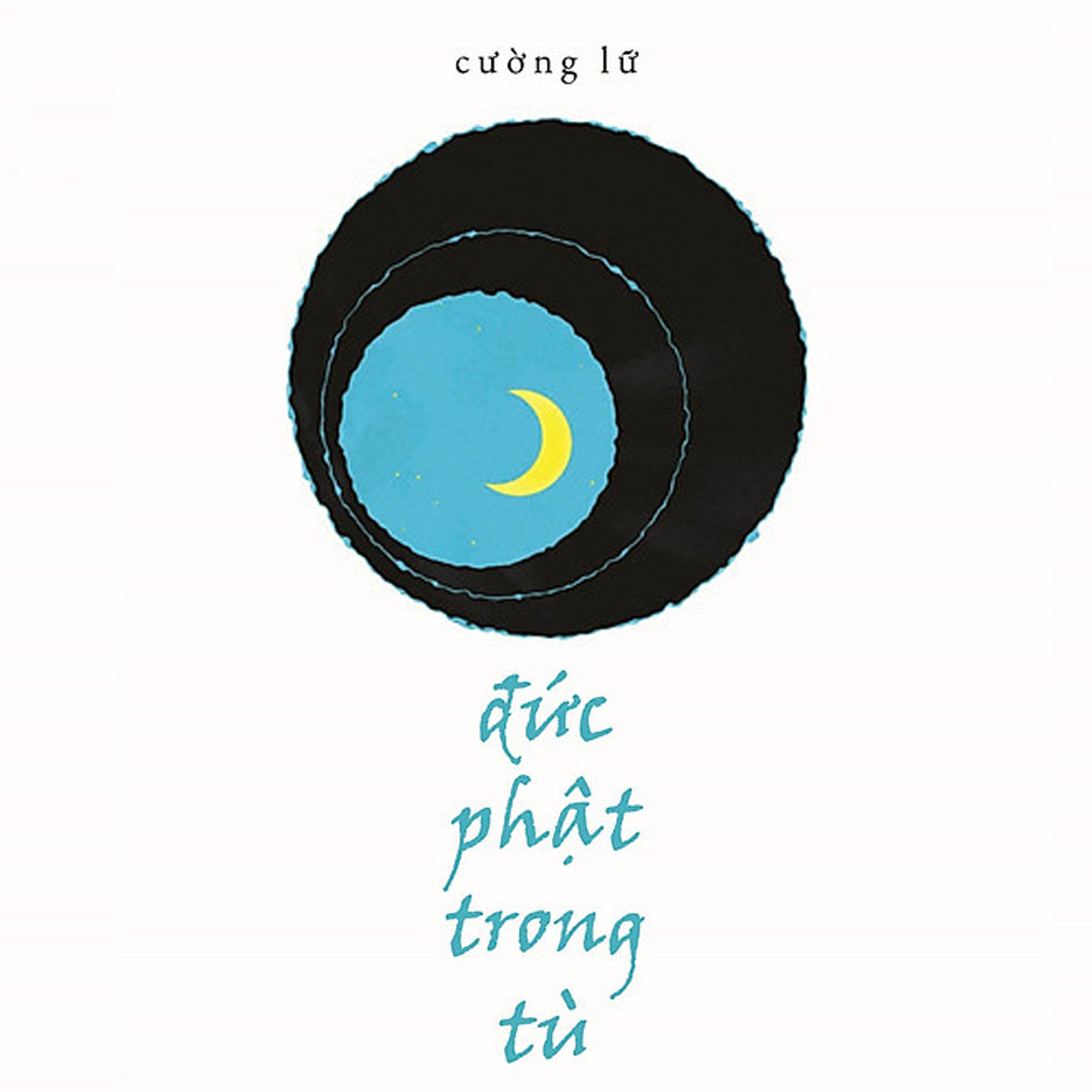 Sách nói Đức Phật Trong Tù - Cường Lữ | Voiz FM