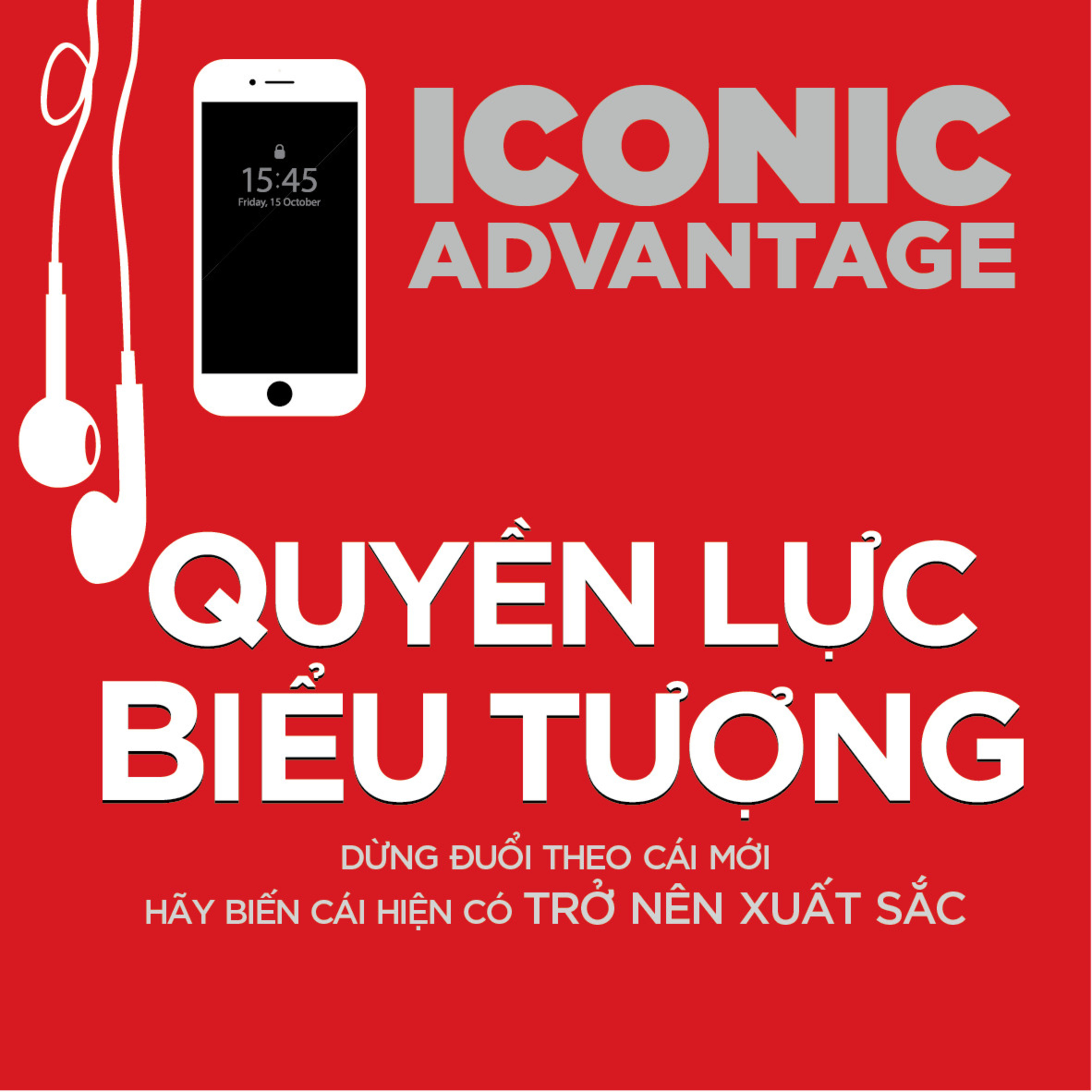 Sách Nói Chất Lượng Cao