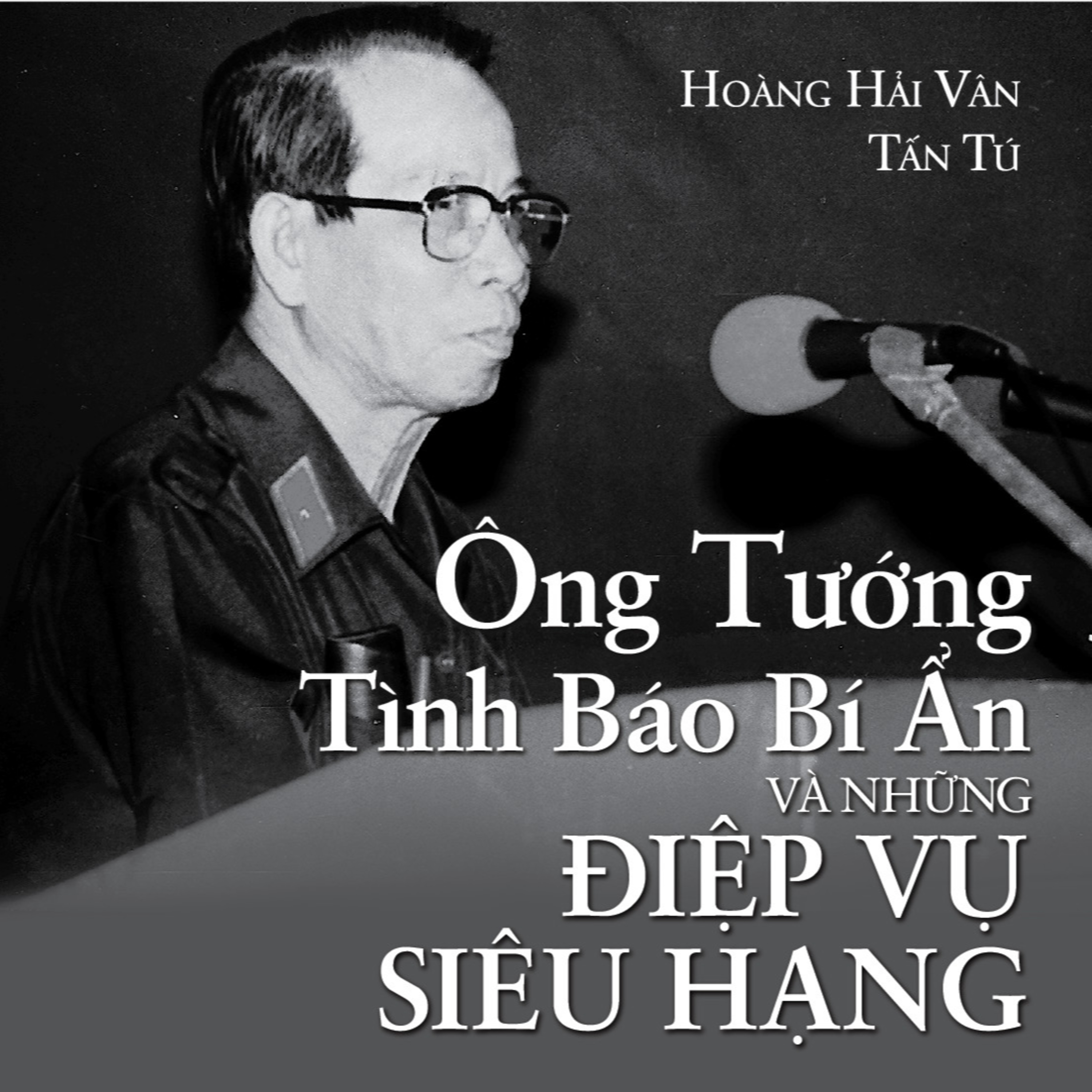 Sách Nói Chất Lượng Cao