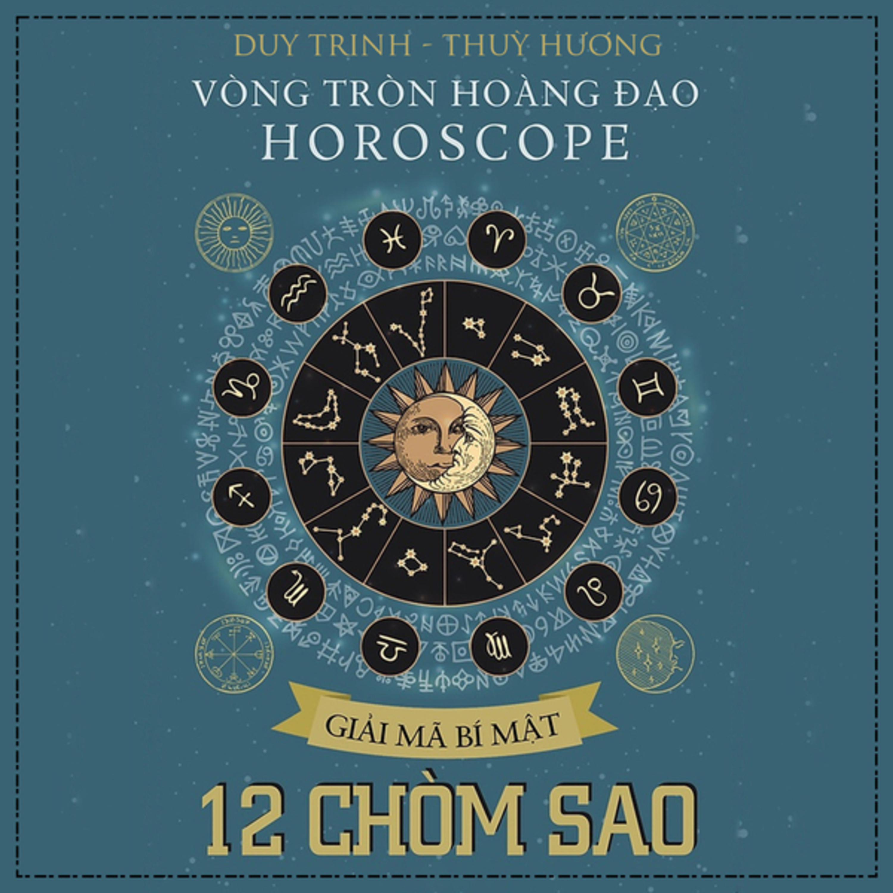 Sách Nói Chất Lượng Cao