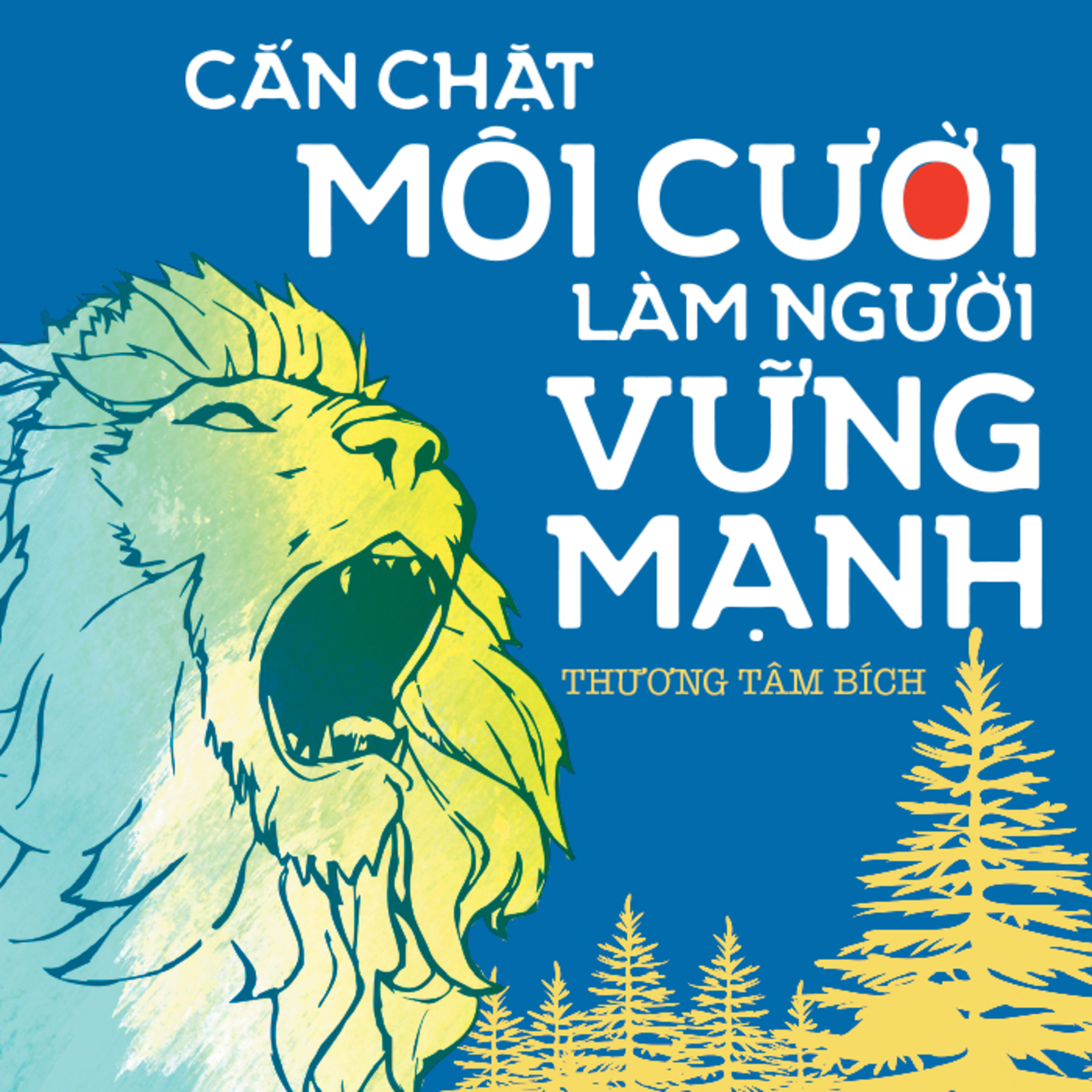 Sách Nói Chất Lượng Cao