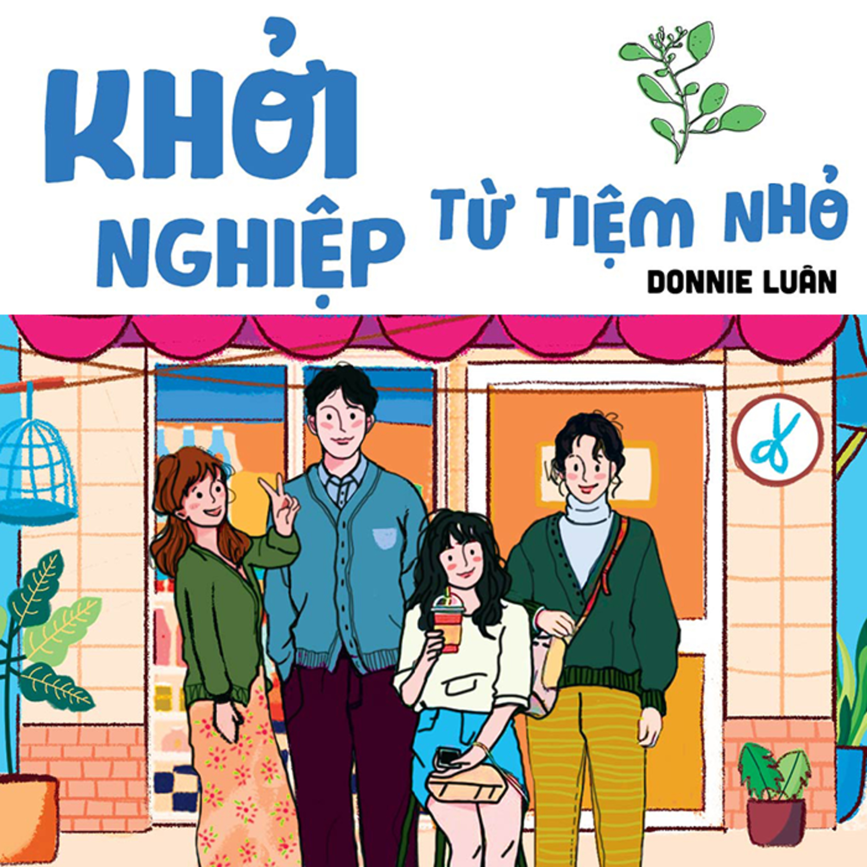 Sách Nói Chất Lượng Cao