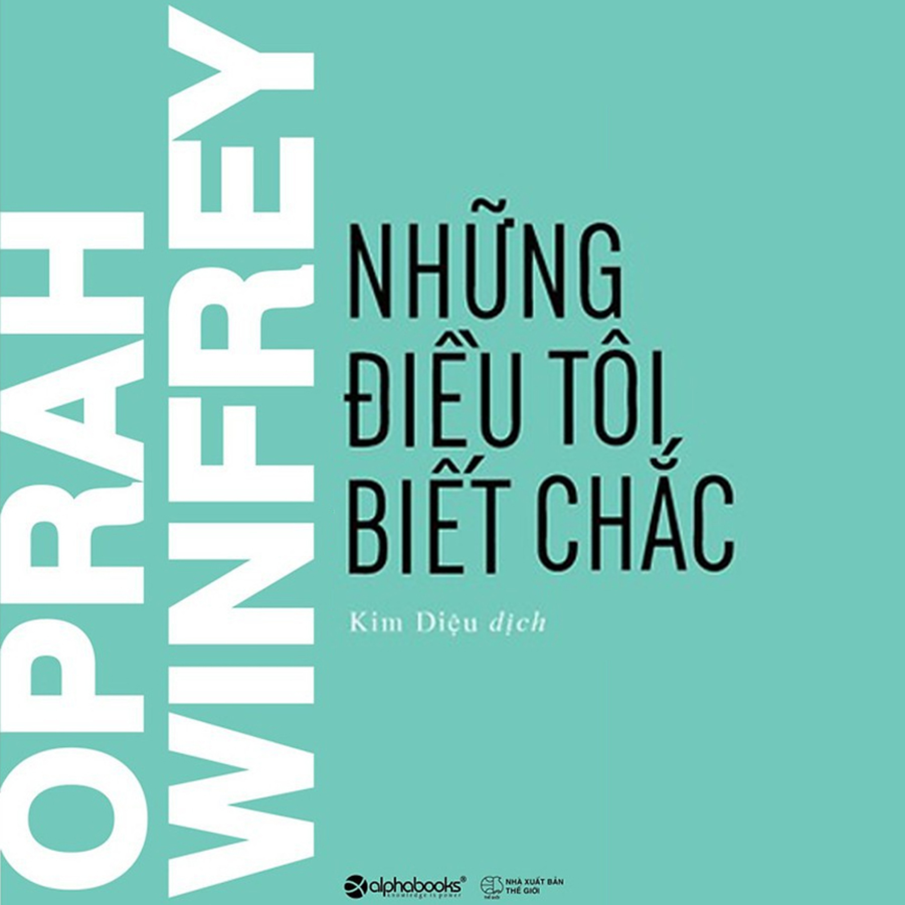 Sách Nói Chất Lượng Cao
