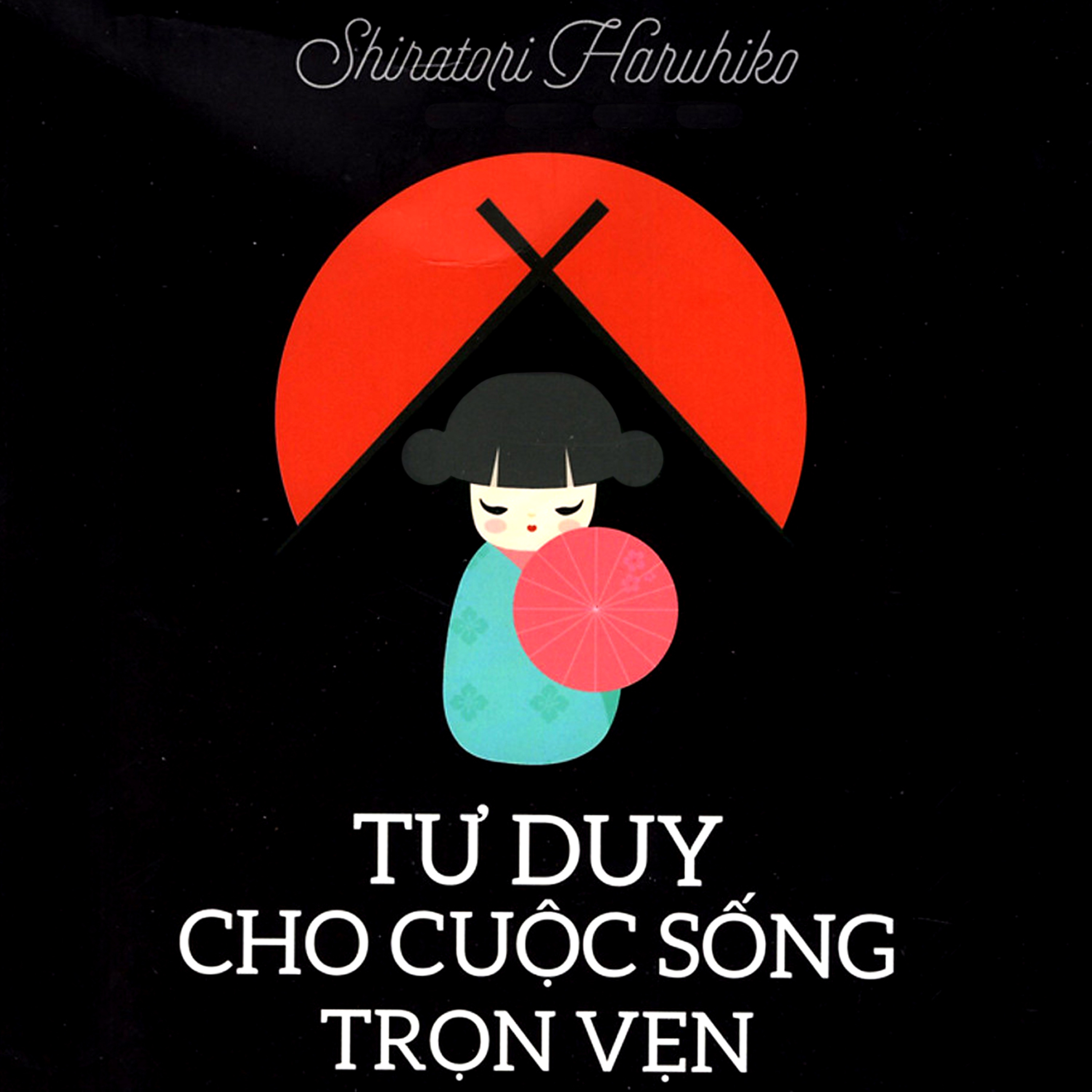 Sách Nói Chất Lượng Cao