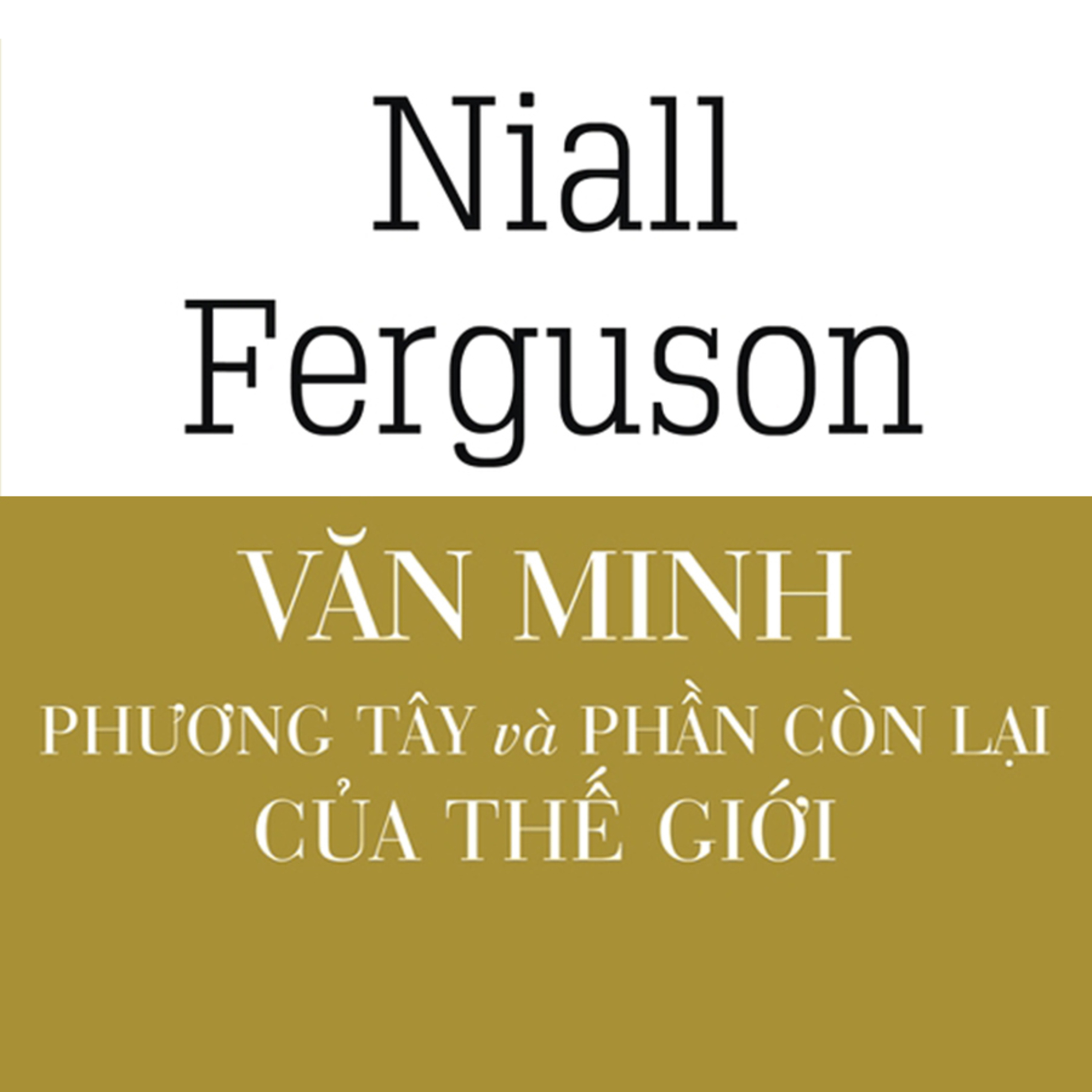 Sách Nói Chất Lượng Cao