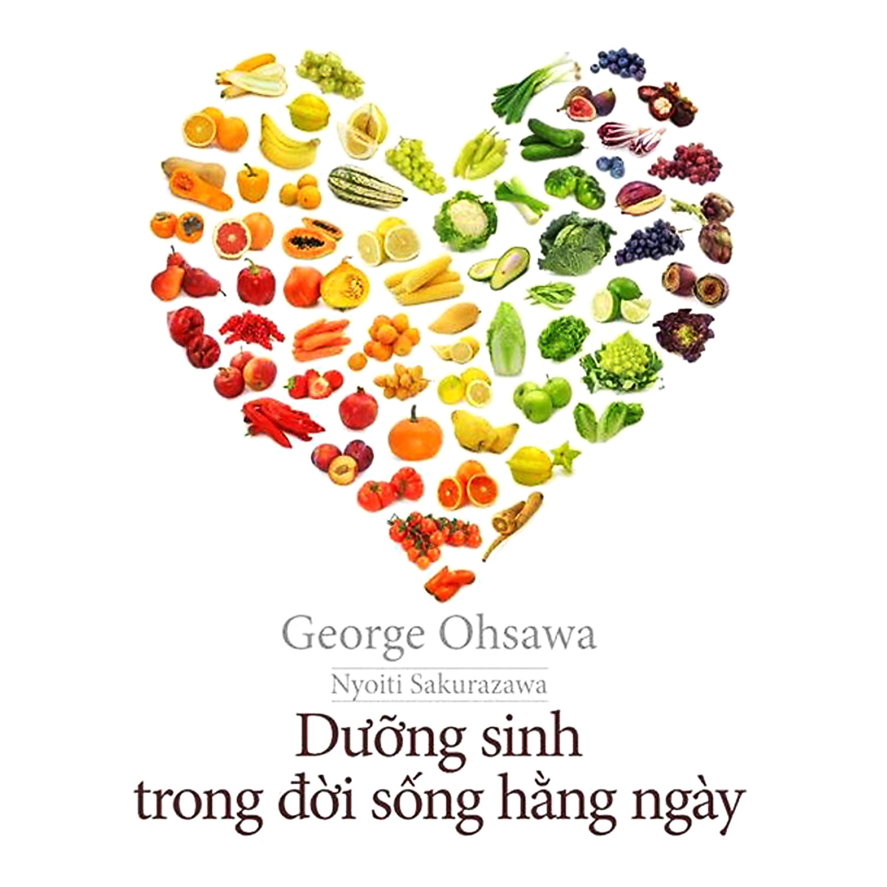 Sách Nói Chất Lượng Cao