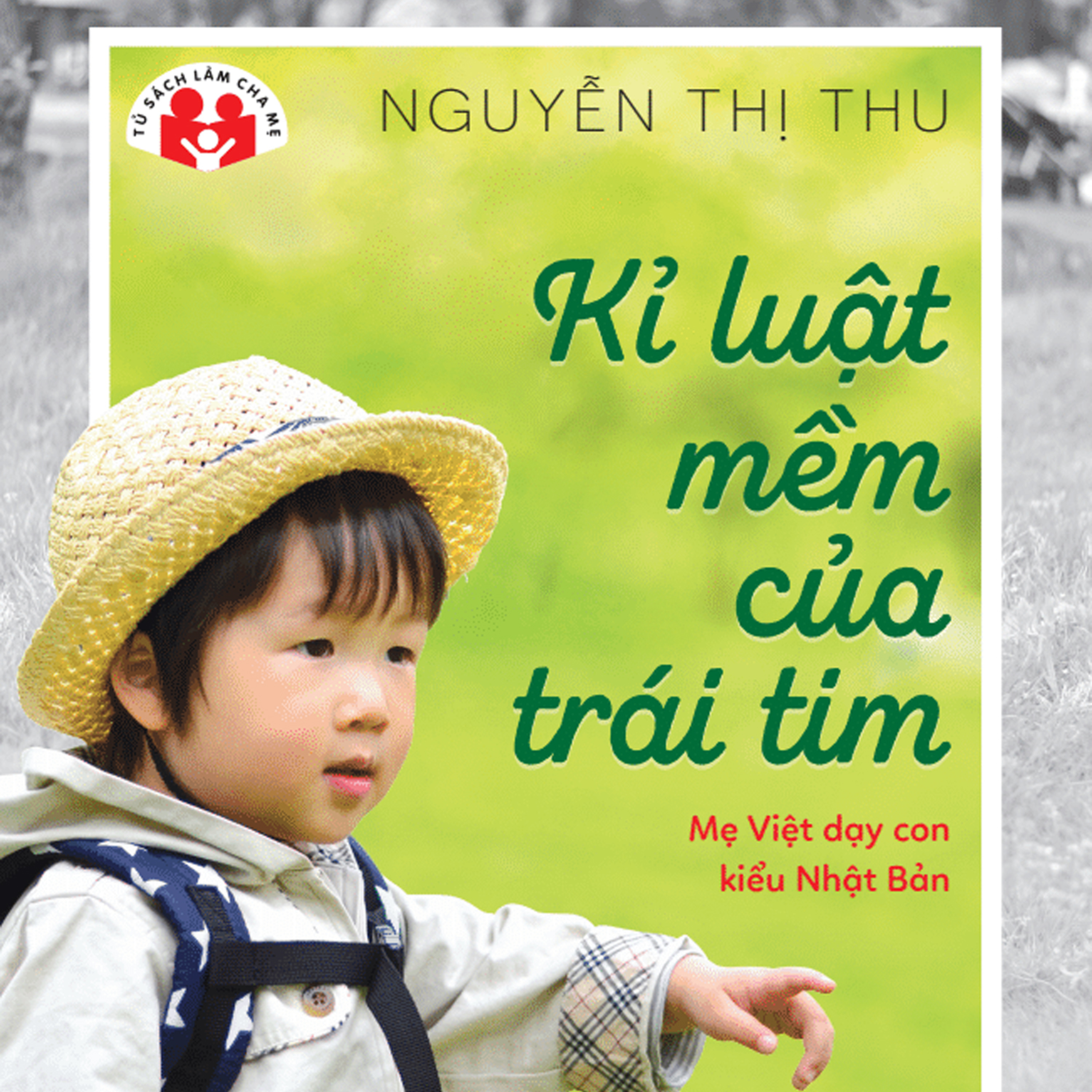 Sách nói Kỷ Luật Mềm Của Trái Tim - Nguyễn Thị Thu | Voiz FM