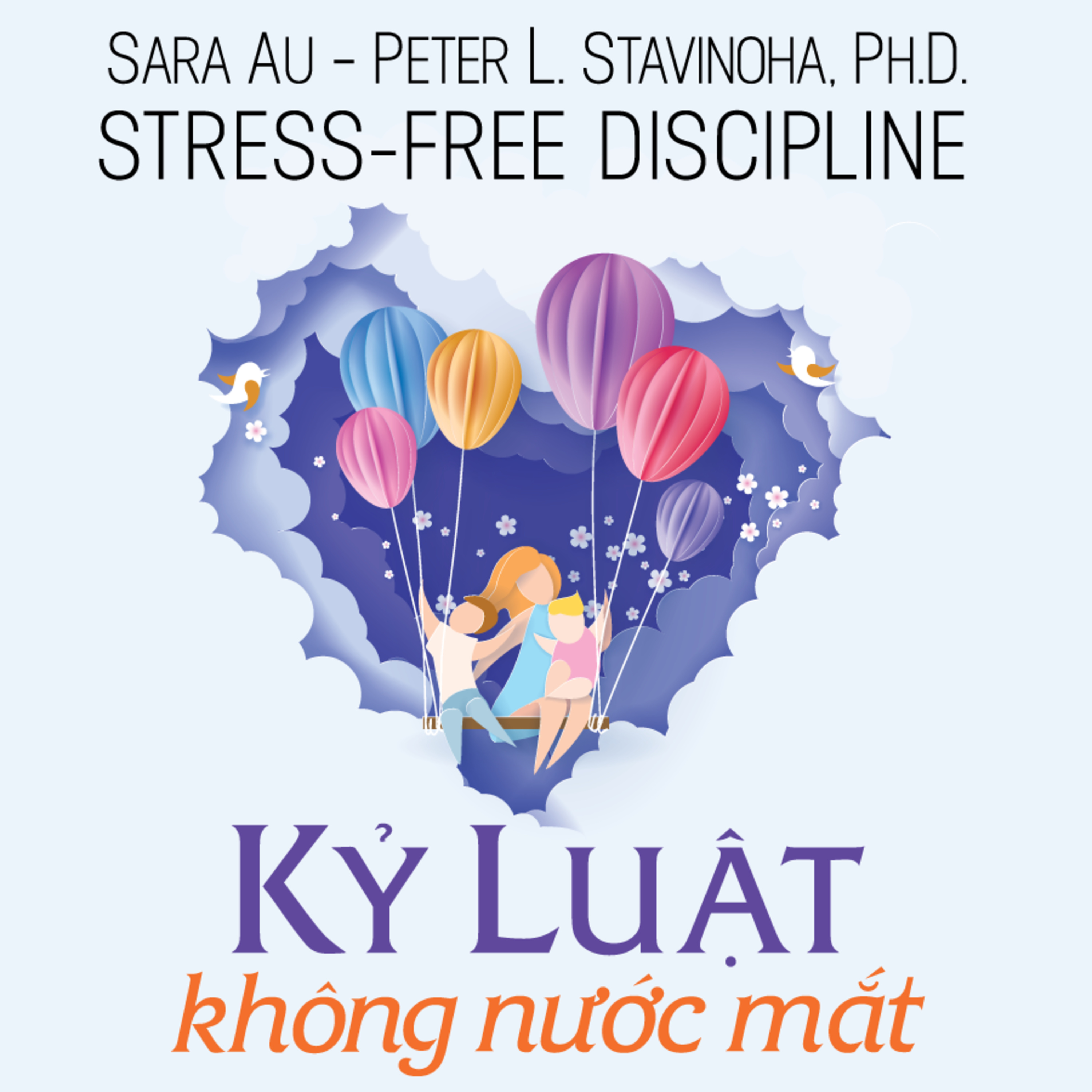 Sách Nói Chất Lượng Cao