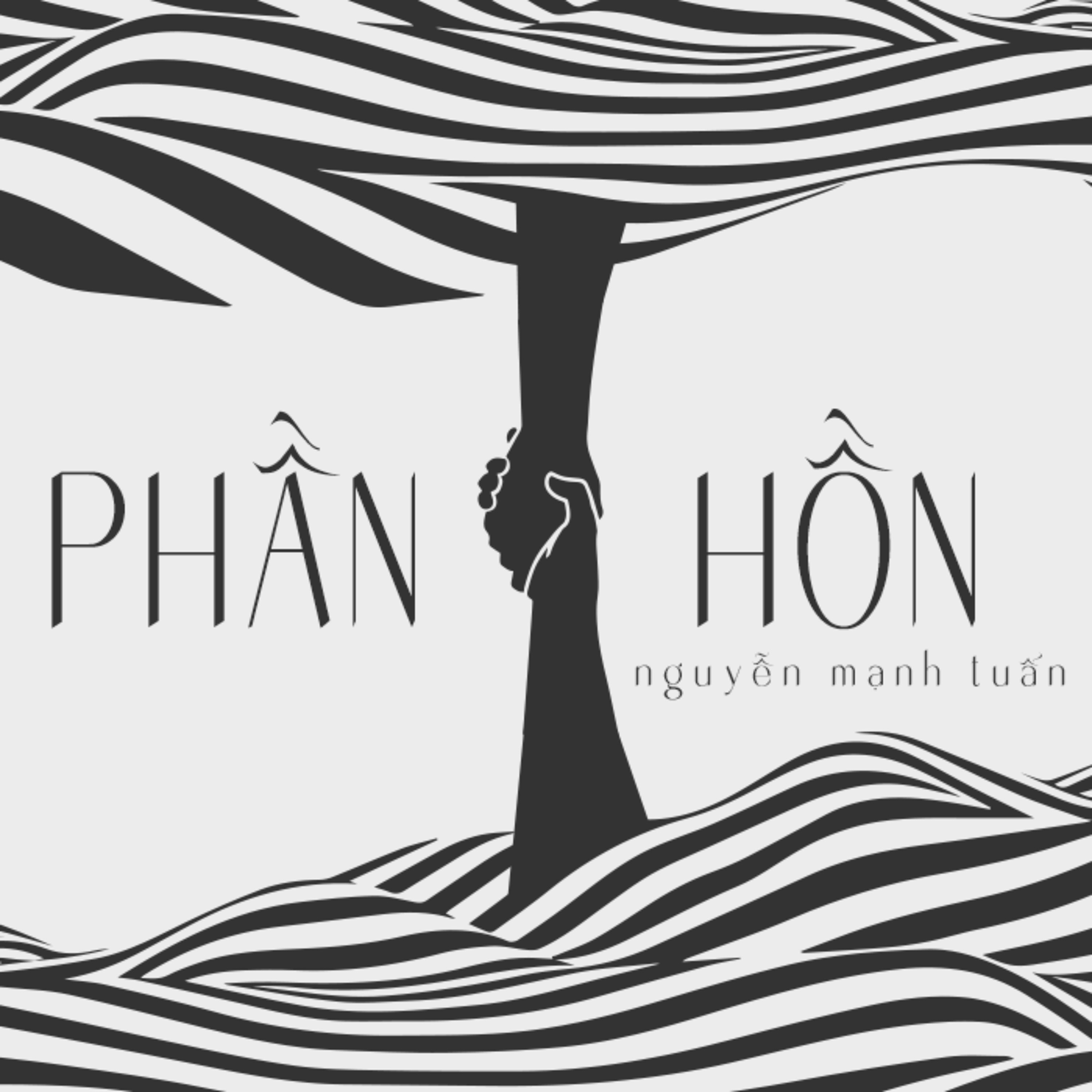 Sách nói Phần Hồn - Nguyễn Mạnh Tuấn | Voiz FM