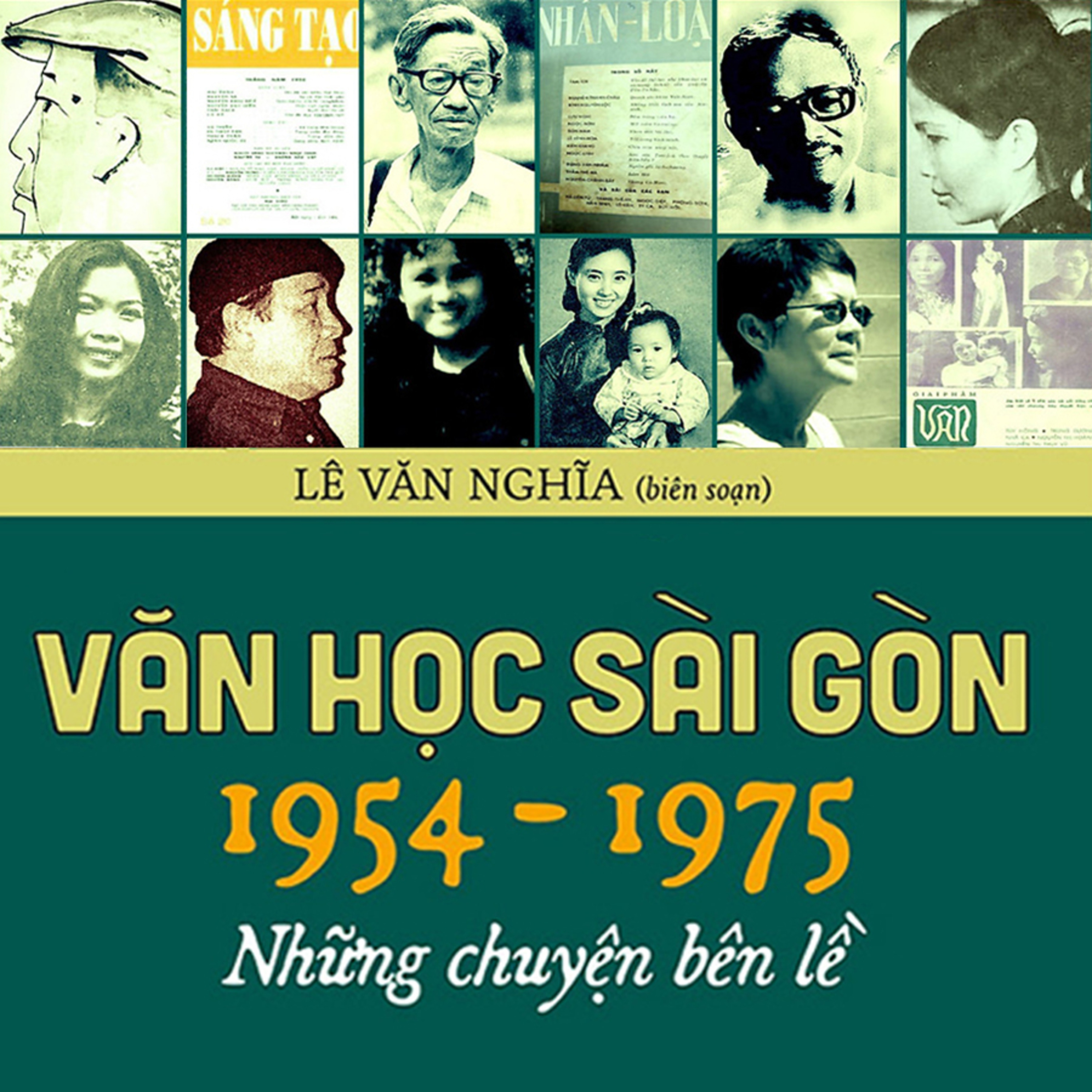 Sách Nói Chất Lượng Cao