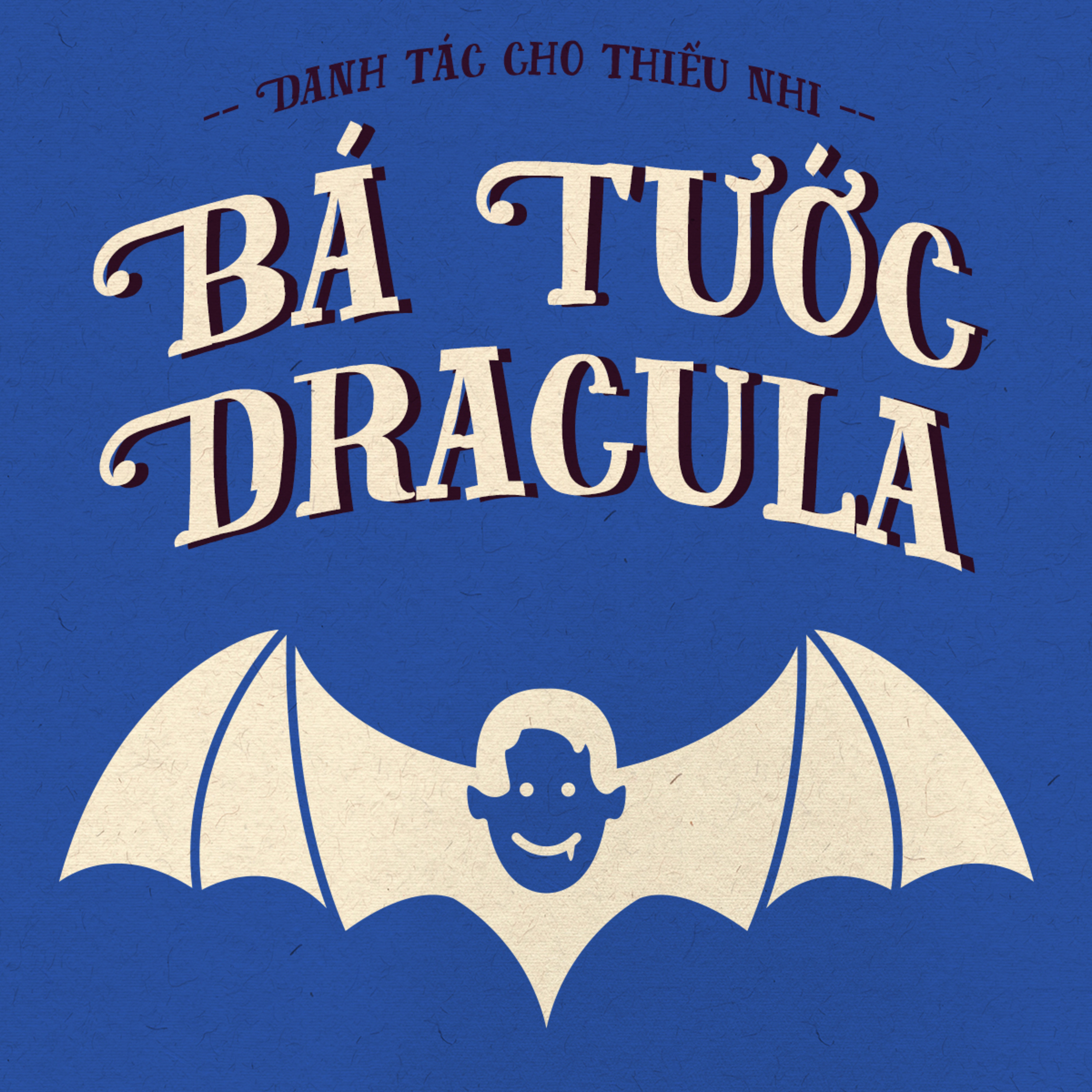 Sách nói Bá Tước Dracula - Bản Rút Gọn Cho Thiếu Nhi | Voiz FM