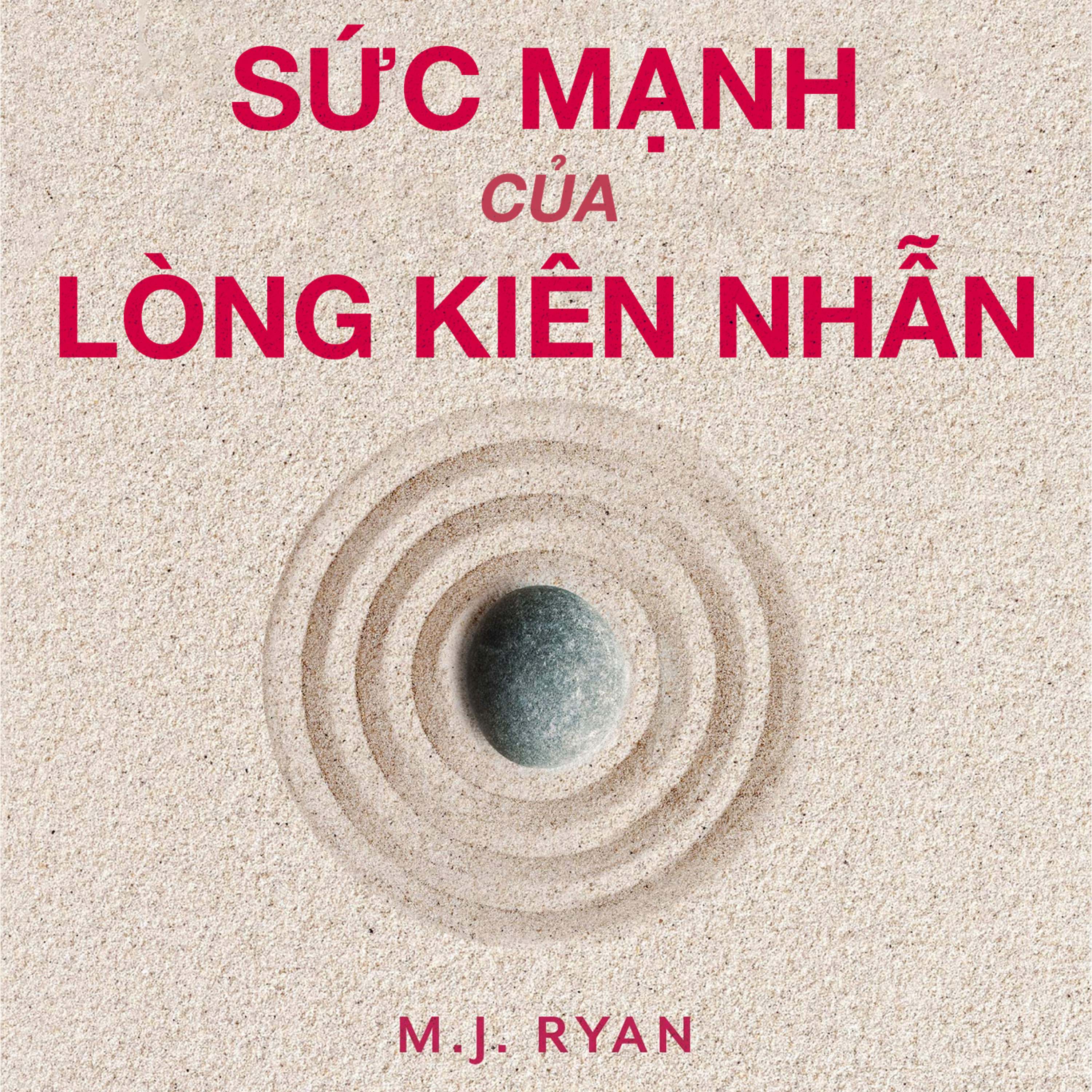 Sách Nói Chất Lượng Cao