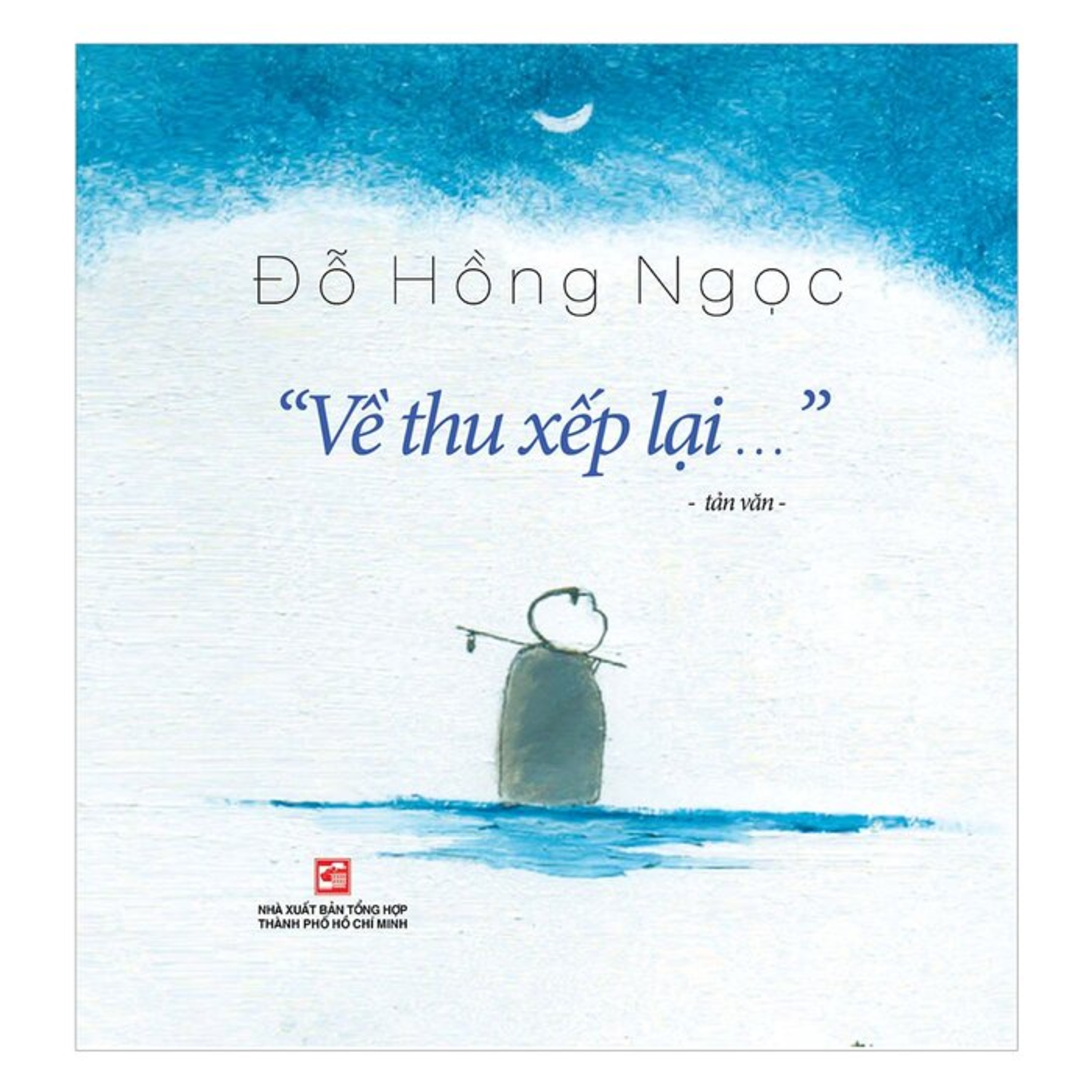 Sách nói "Về Thu Xếp Lại..." - Bác Sĩ Đỗ Hồng Ngọc | Voiz FM