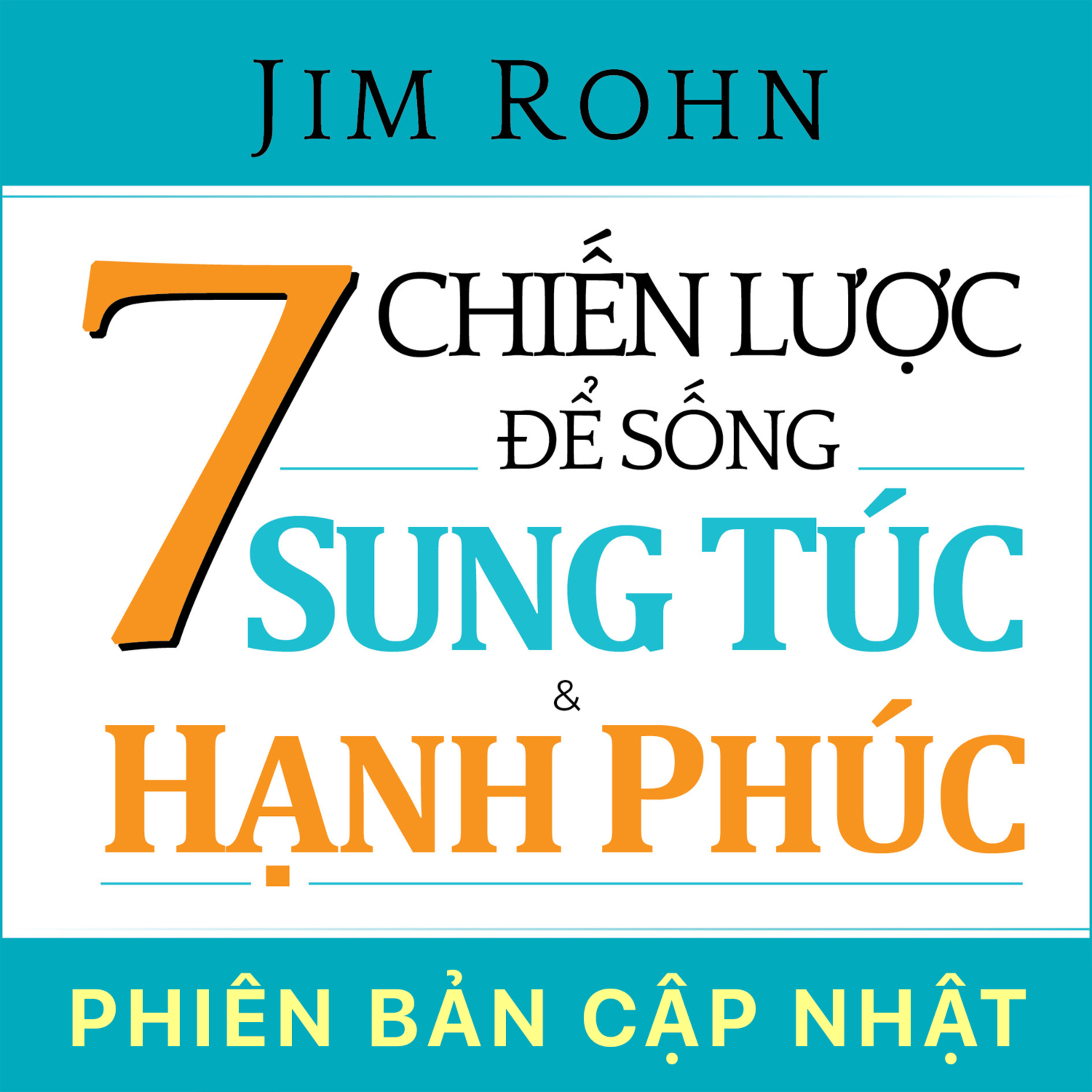 Sách Nói Chất Lượng Cao