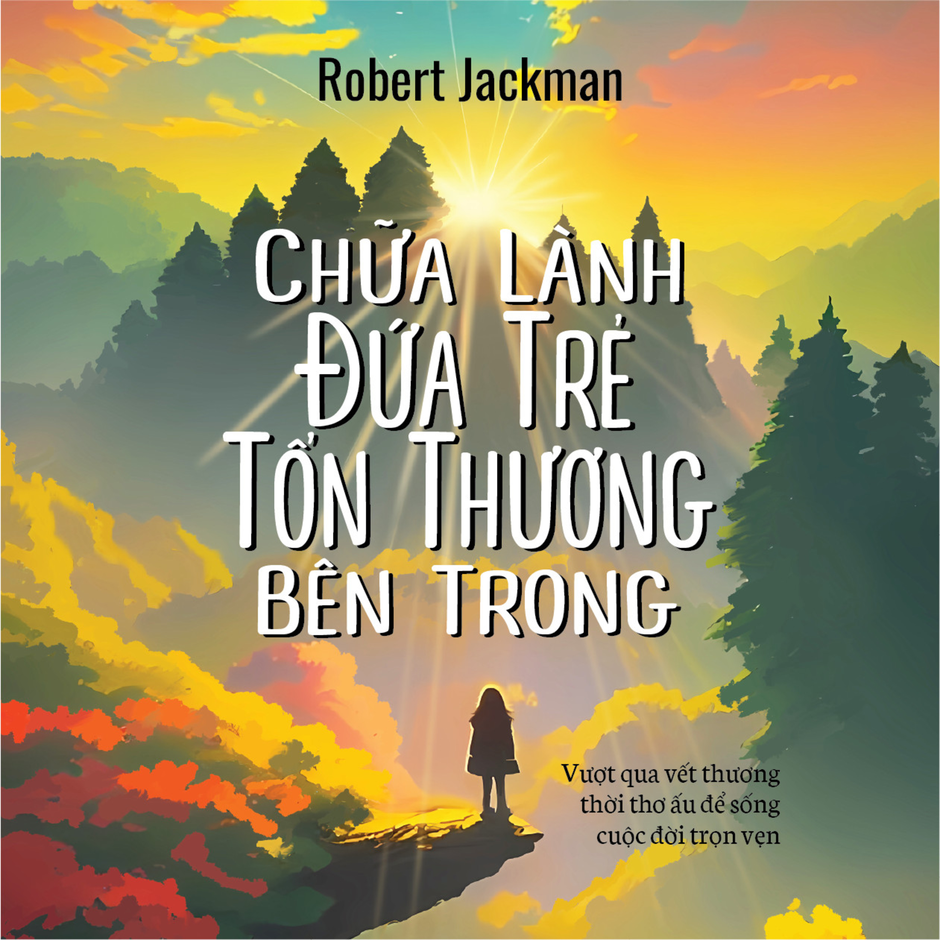 Sách Nói Chất Lượng Cao