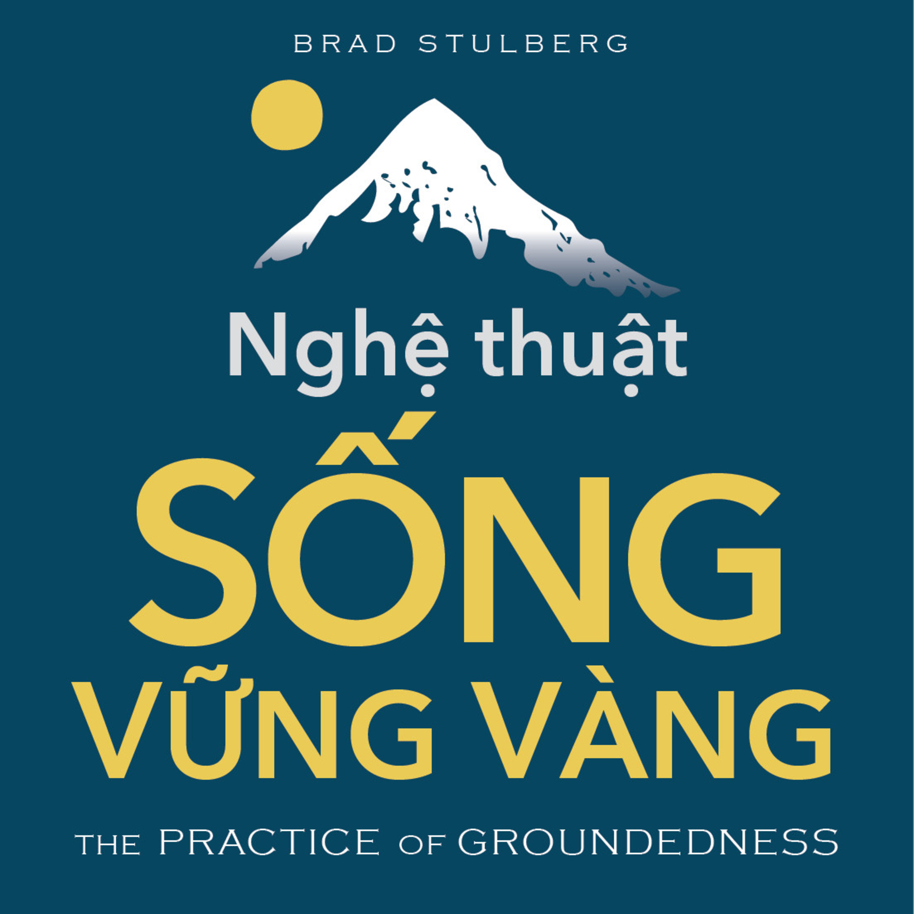Sách Nói Chất Lượng Cao