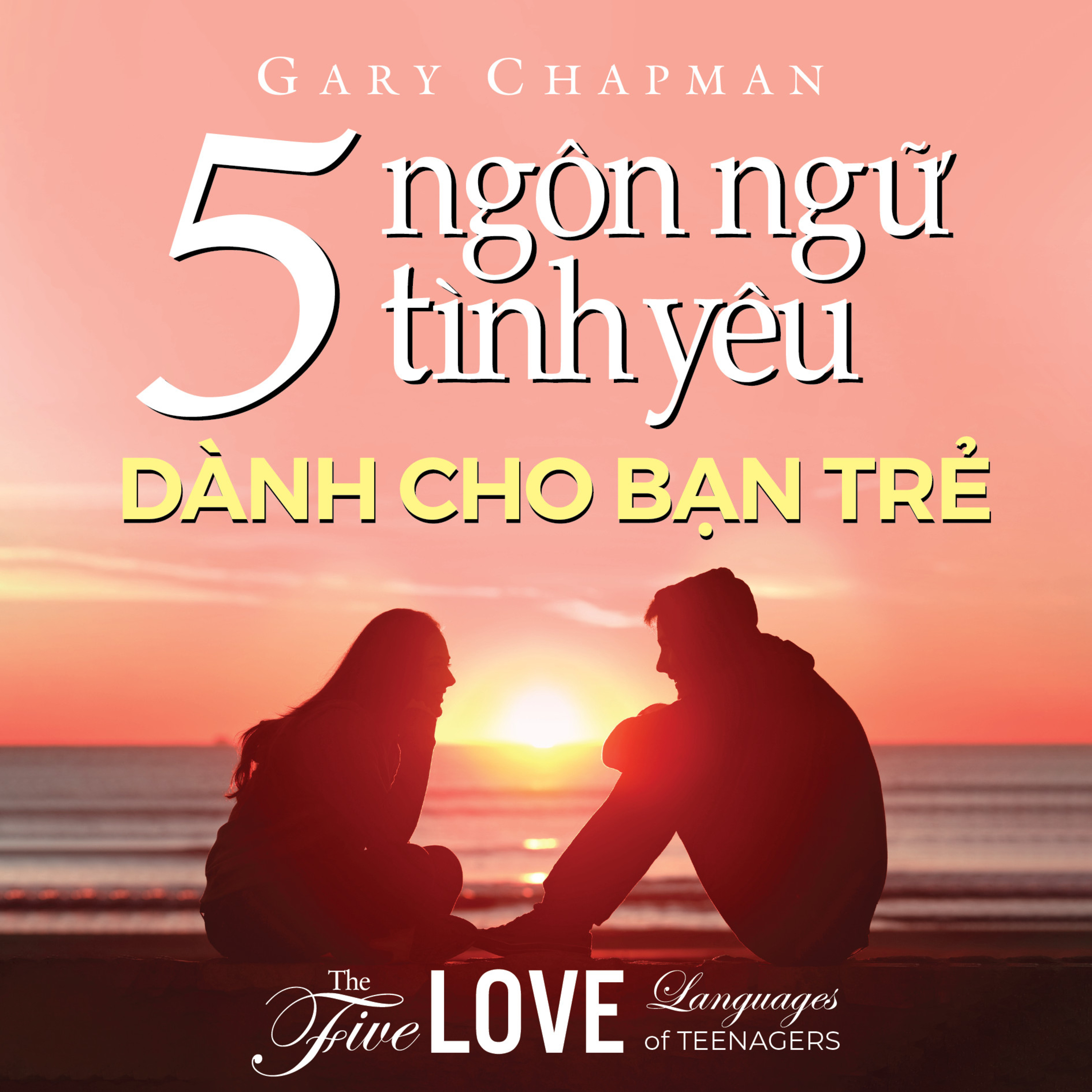 Sách Nói Chất Lượng Cao