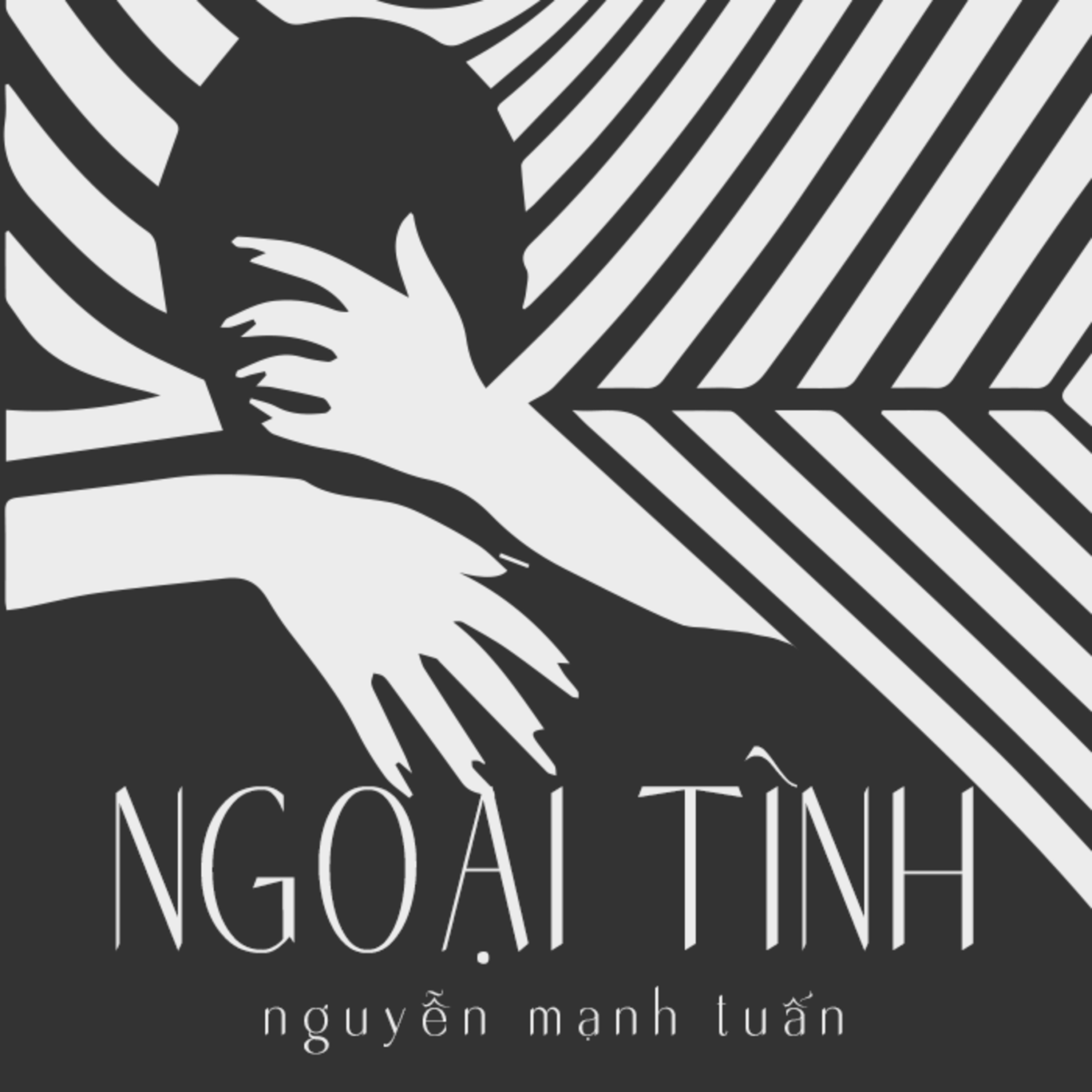 Sách nói Ngoại Tình - Nguyễn Mạnh Tuấn | Voiz FM