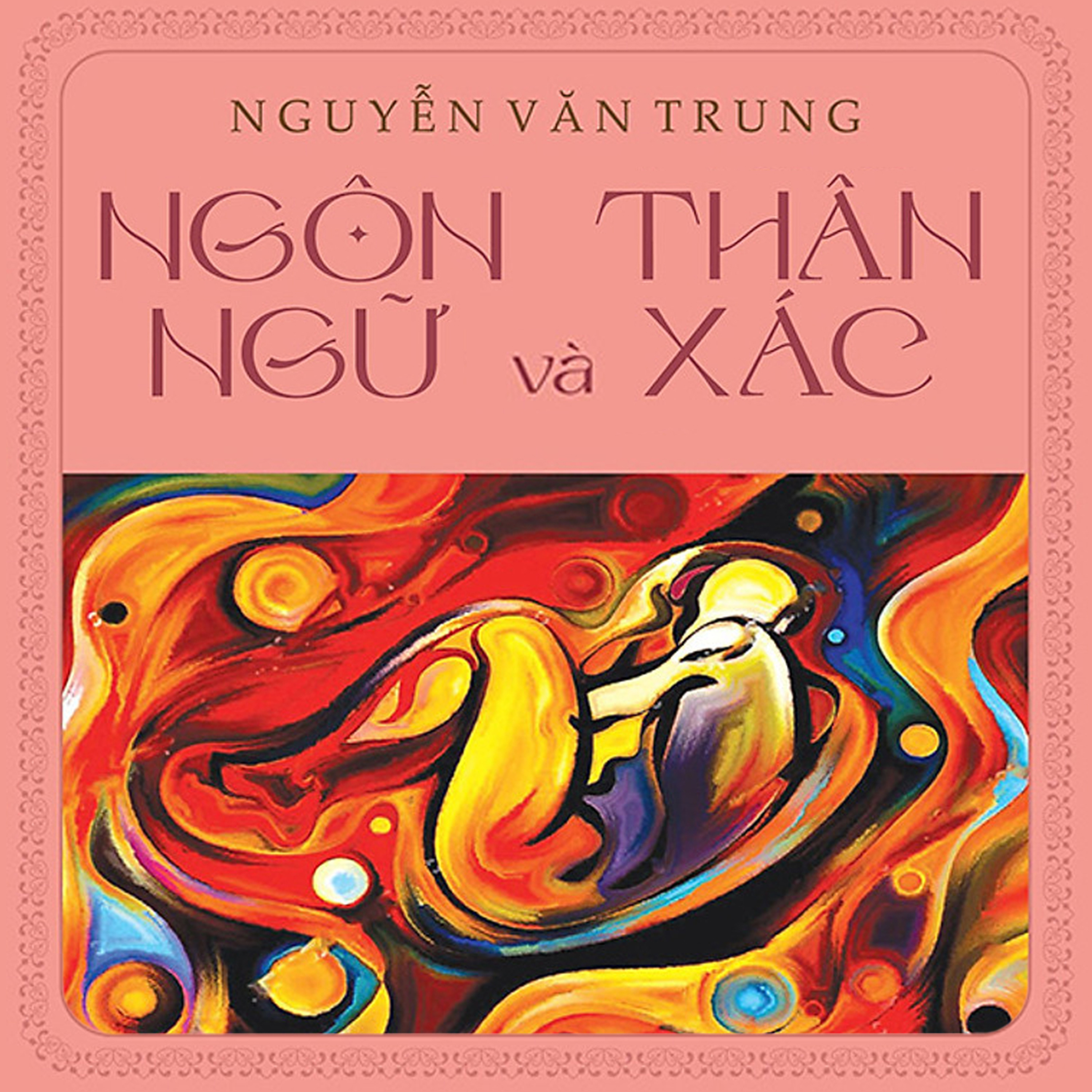 Sách Nói Chất Lượng Cao
