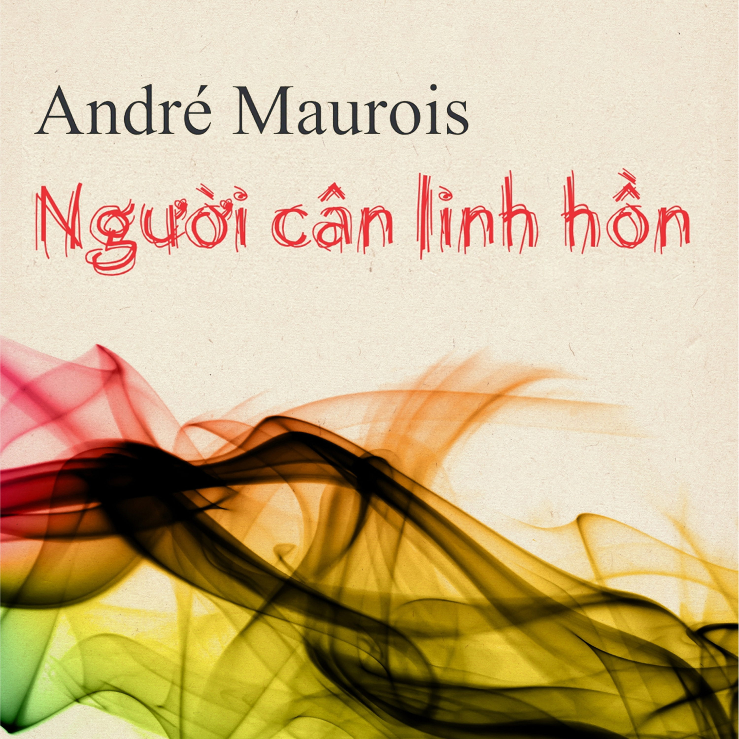 Sách nói Người Cân Linh Hồn - André Maurois | Voiz FM