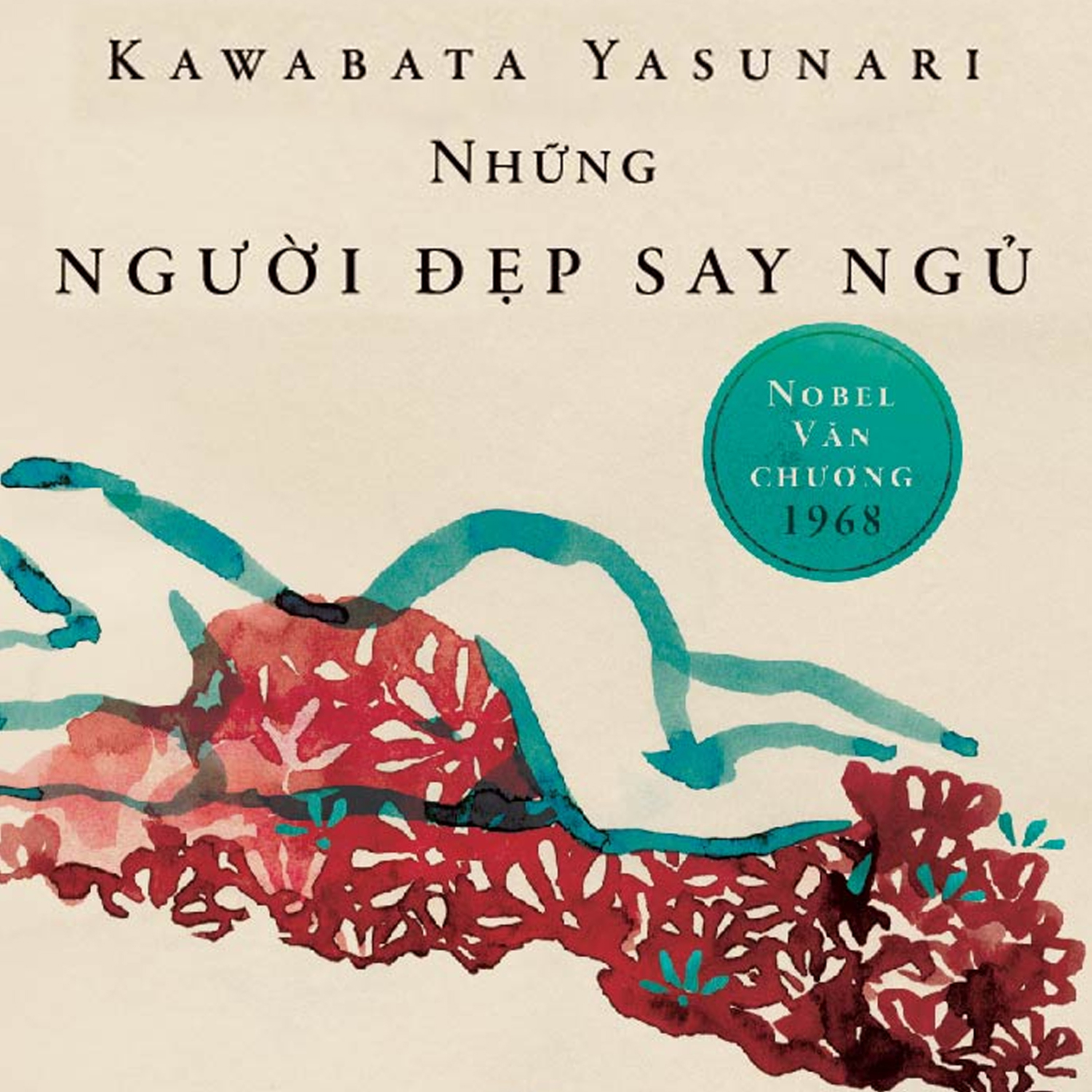 Sách Nói Chất Lượng Cao