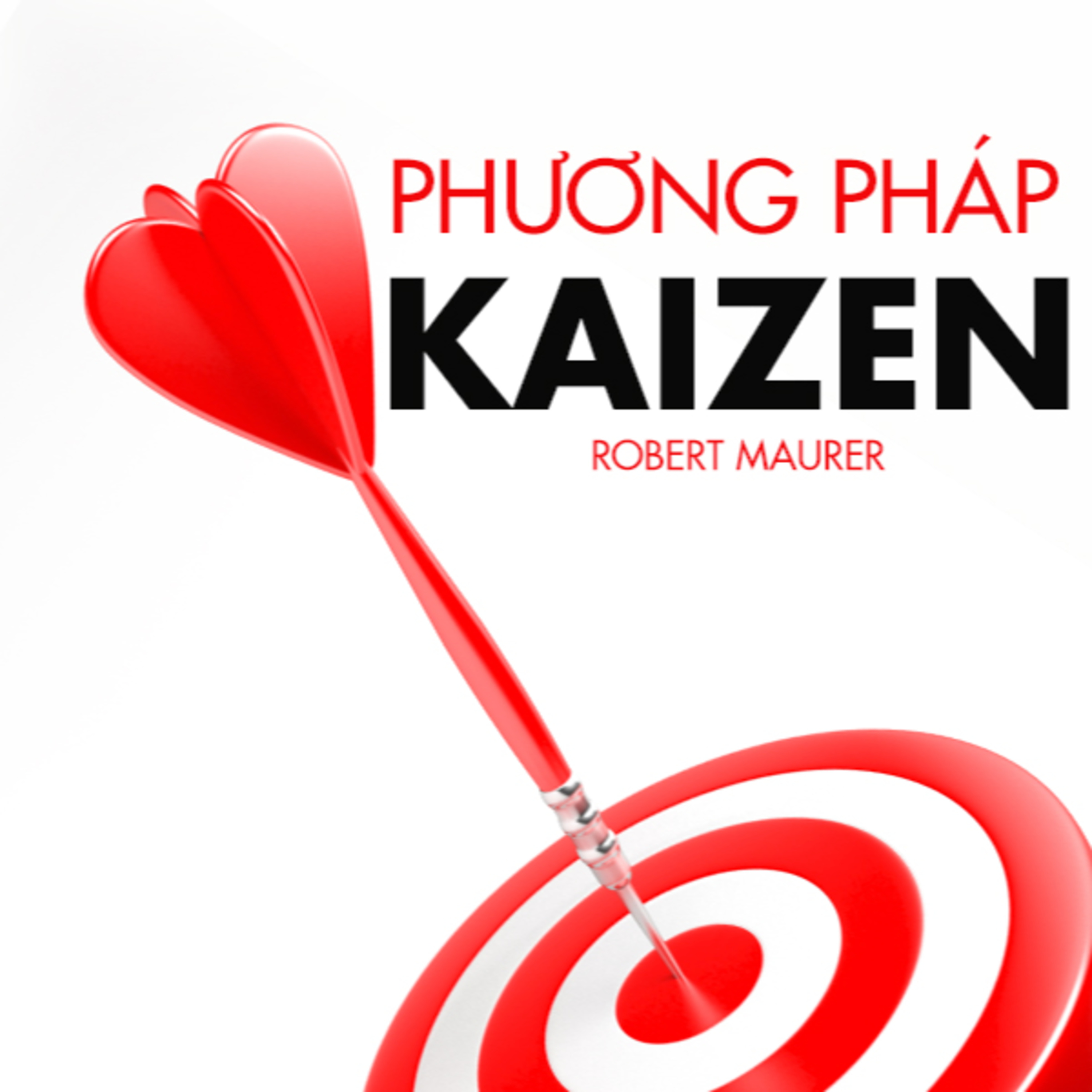 Sách Nói Chất Lượng Cao