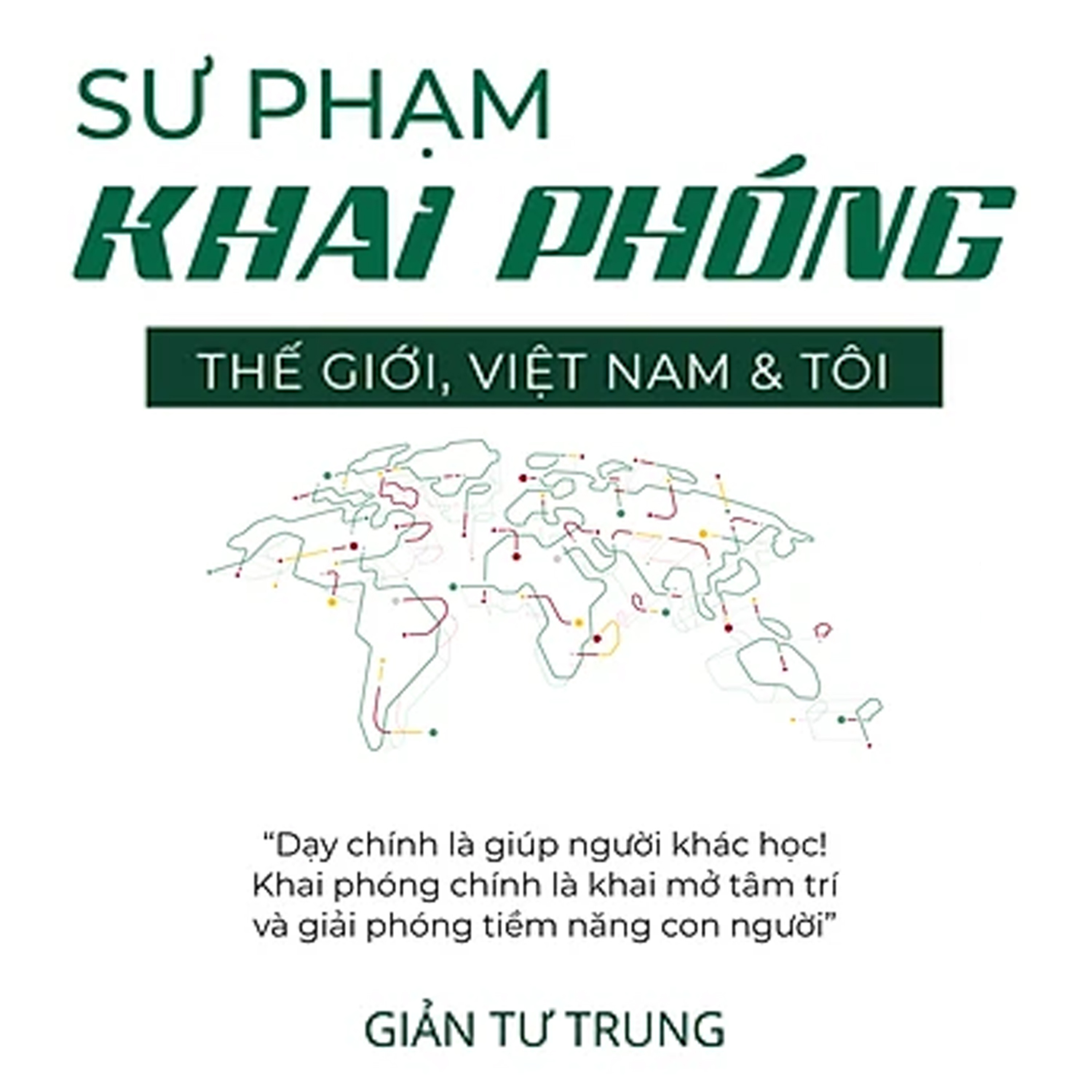 Sách Nói Chất Lượng Cao
