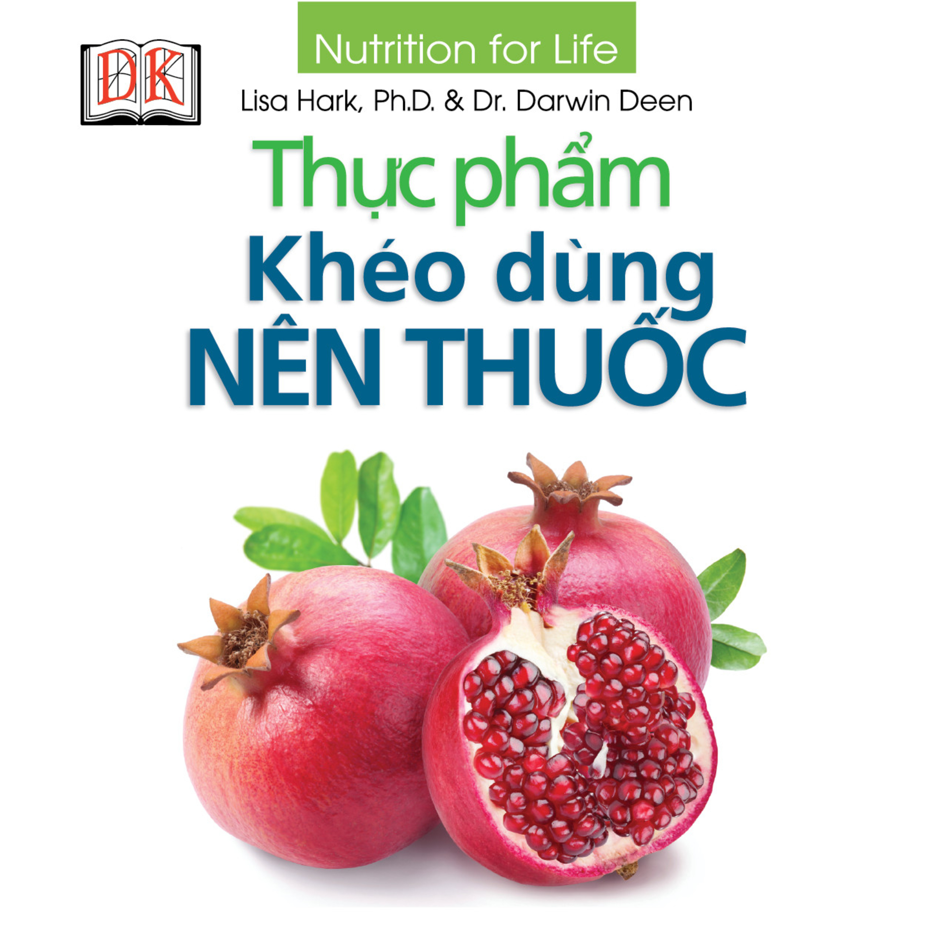 Sách Nói Chất Lượng Cao