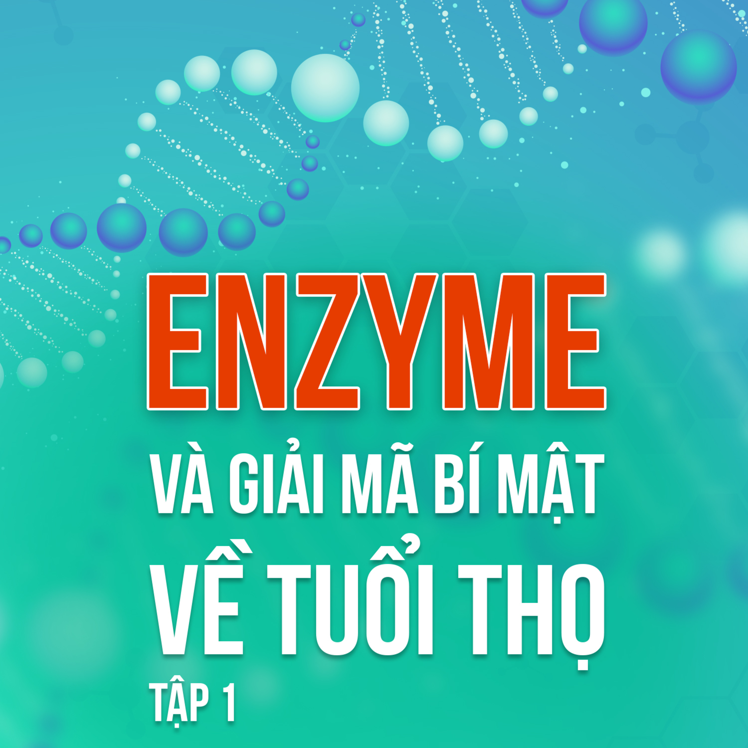 Sách Nói Chất Lượng Cao