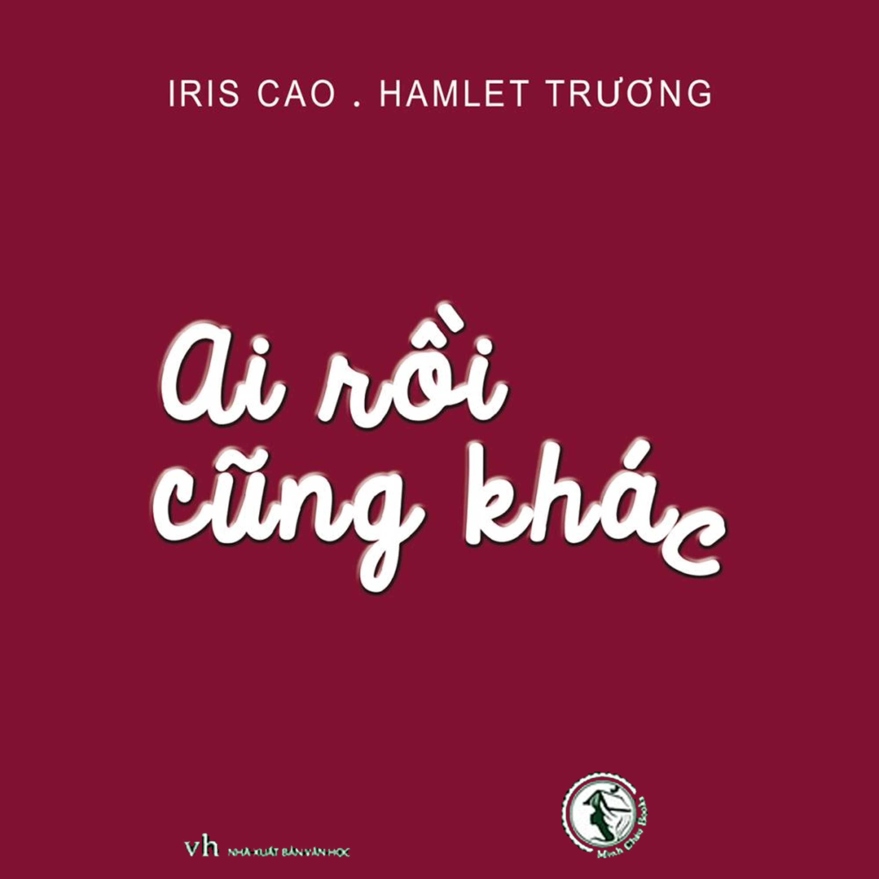 Sách Nói Chất Lượng Cao