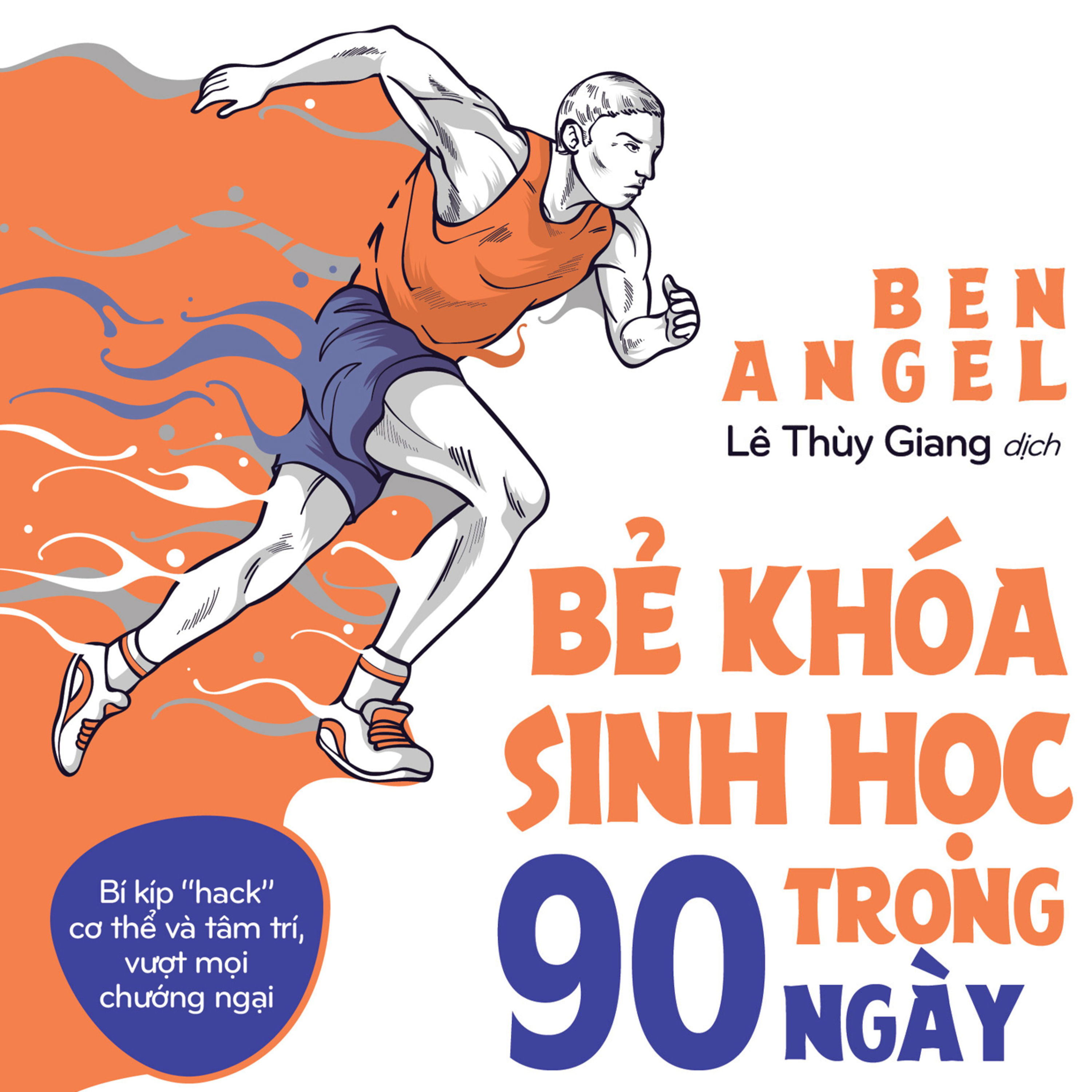 Sách Nói Chất Lượng Cao