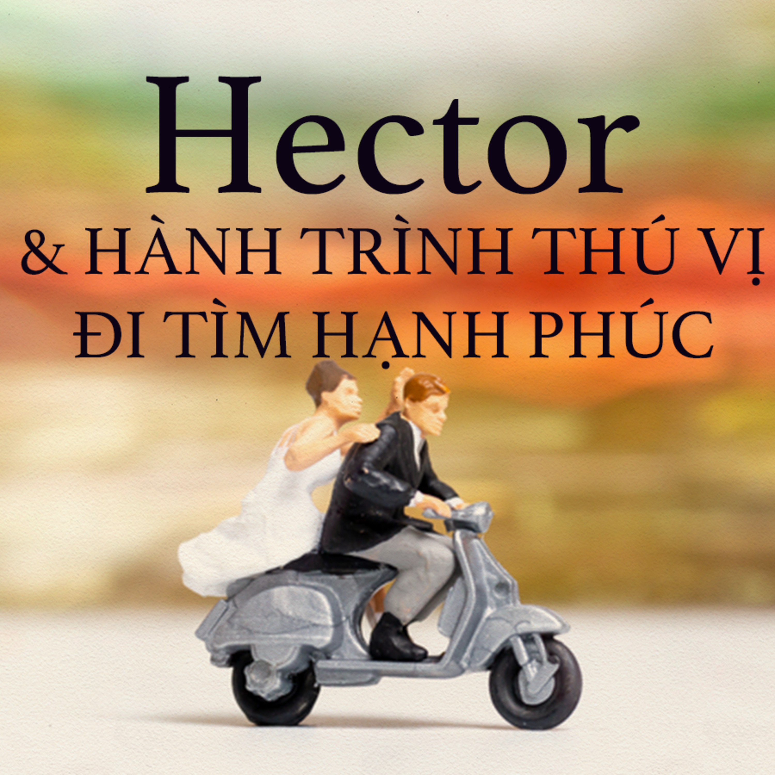 Sách Nói Chất Lượng Cao