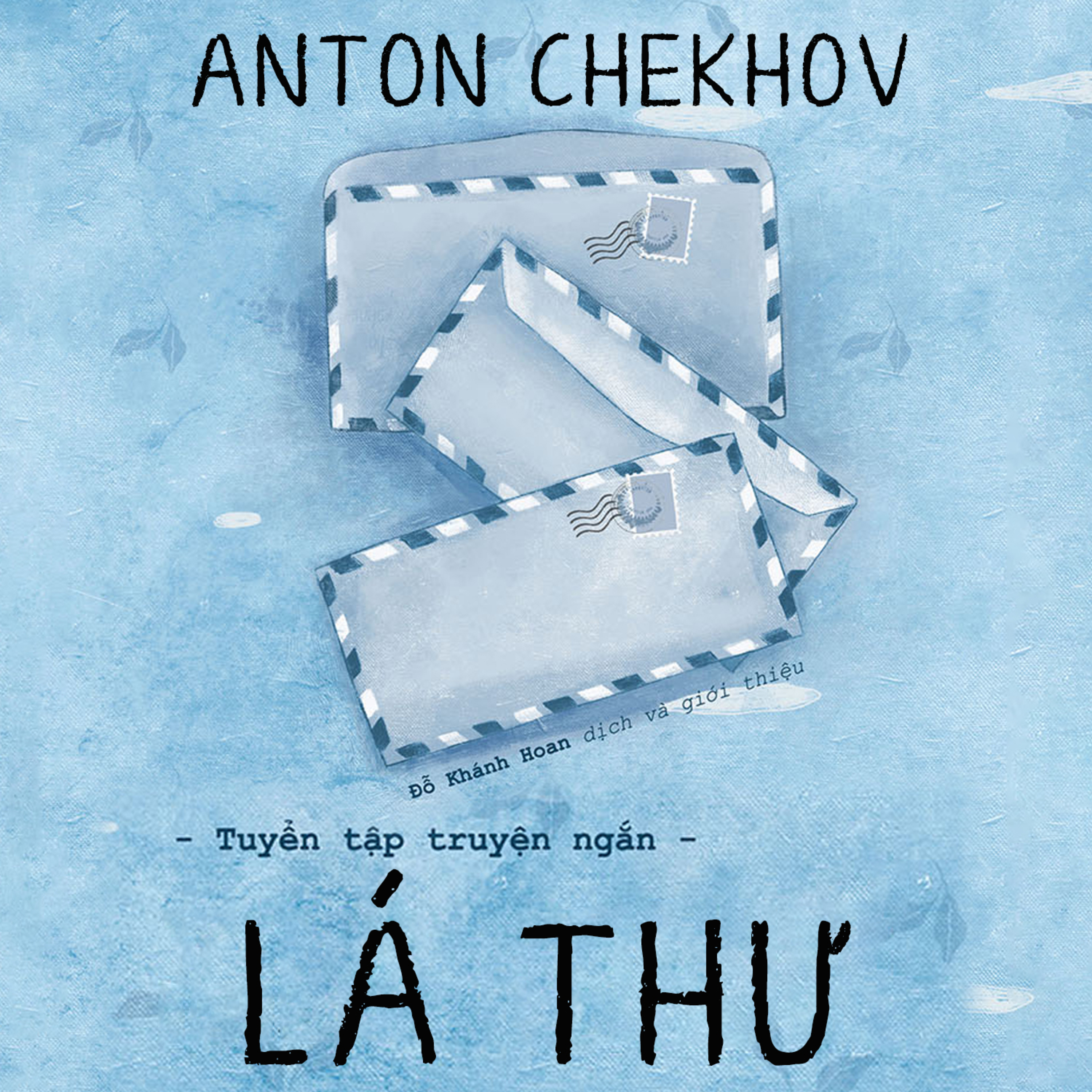 Sách Nói Chất Lượng Cao