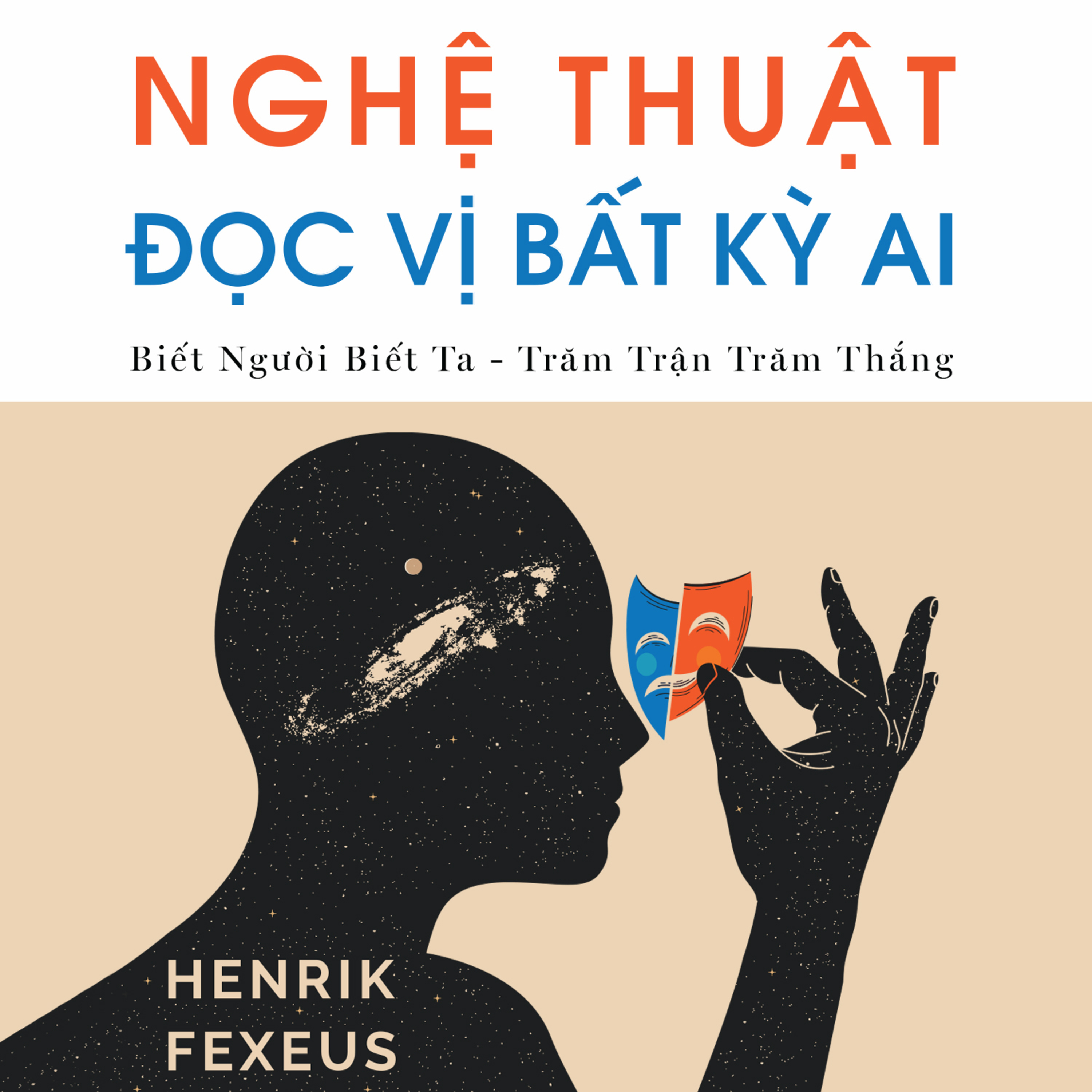 Sách Nói Chất Lượng Cao