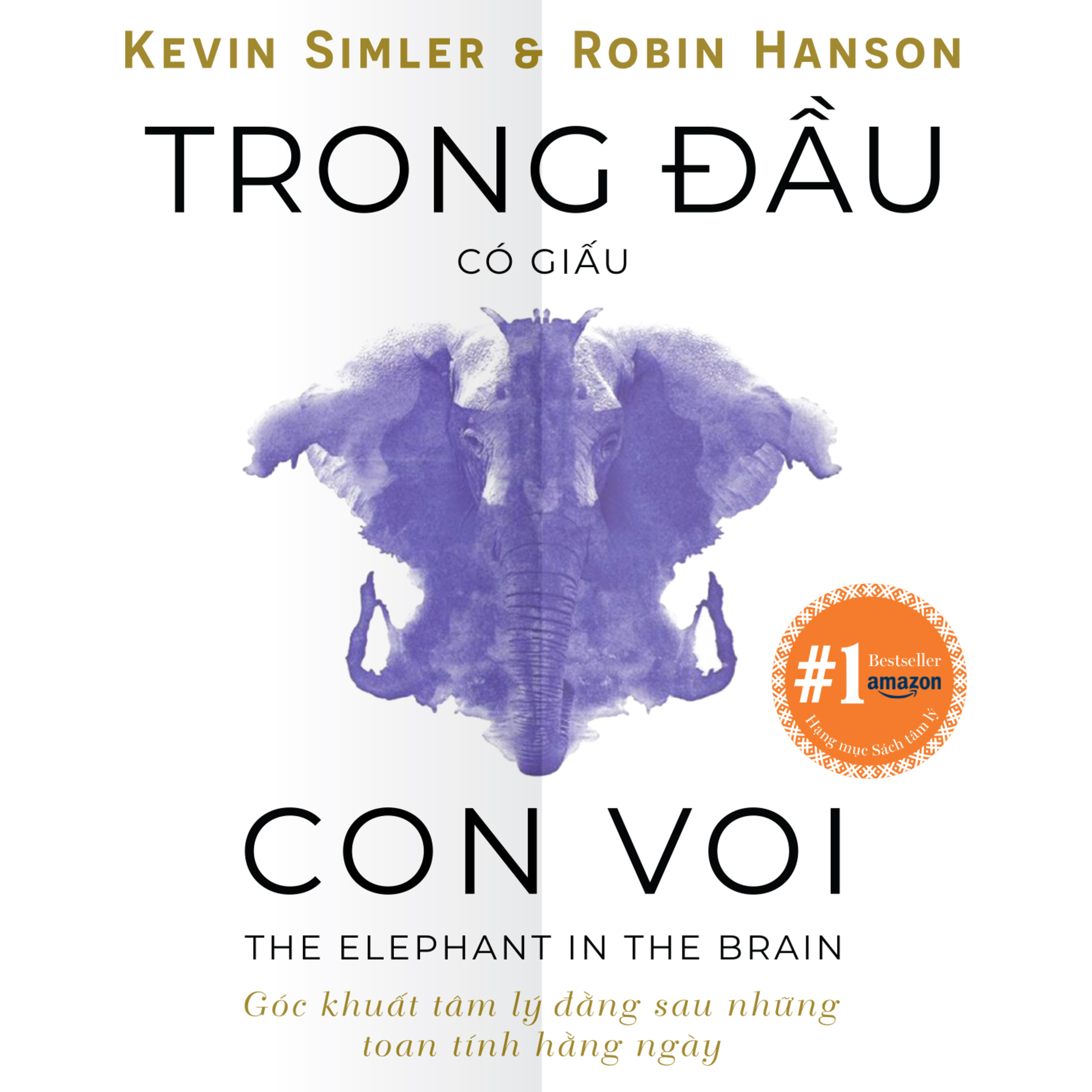 Sách Nói Chất Lượng Cao