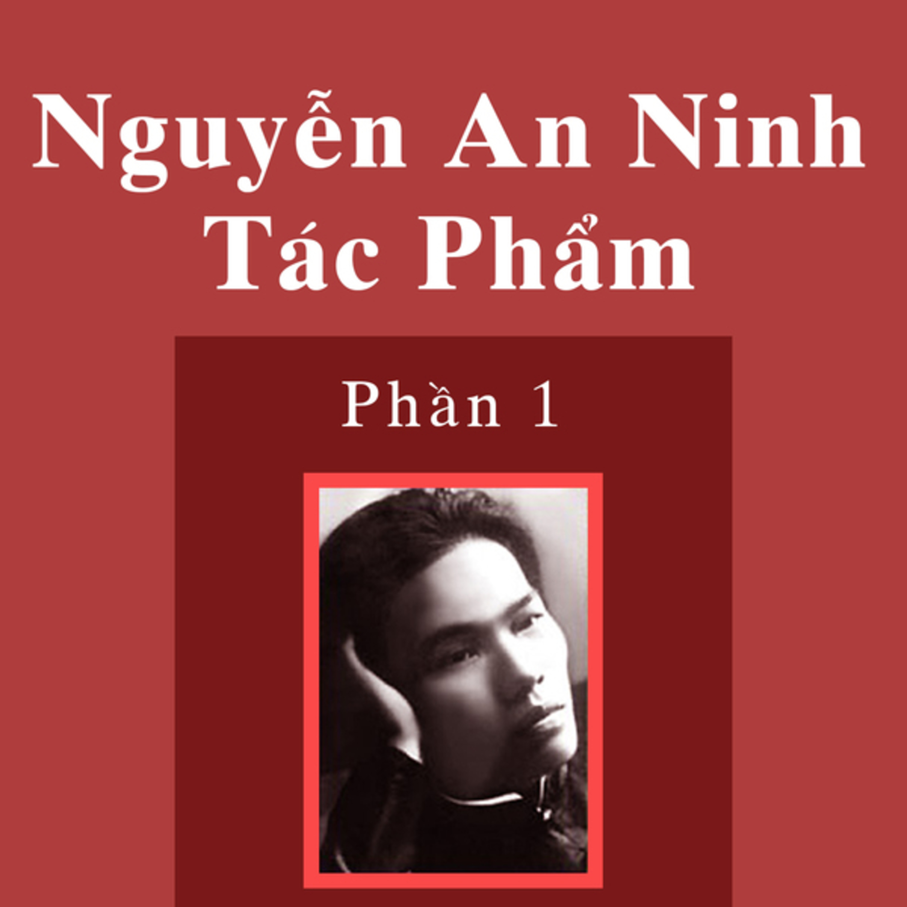 Sách nói Nguyễn An Ninh Tác Phẩm - Phần 1 | Voiz FM