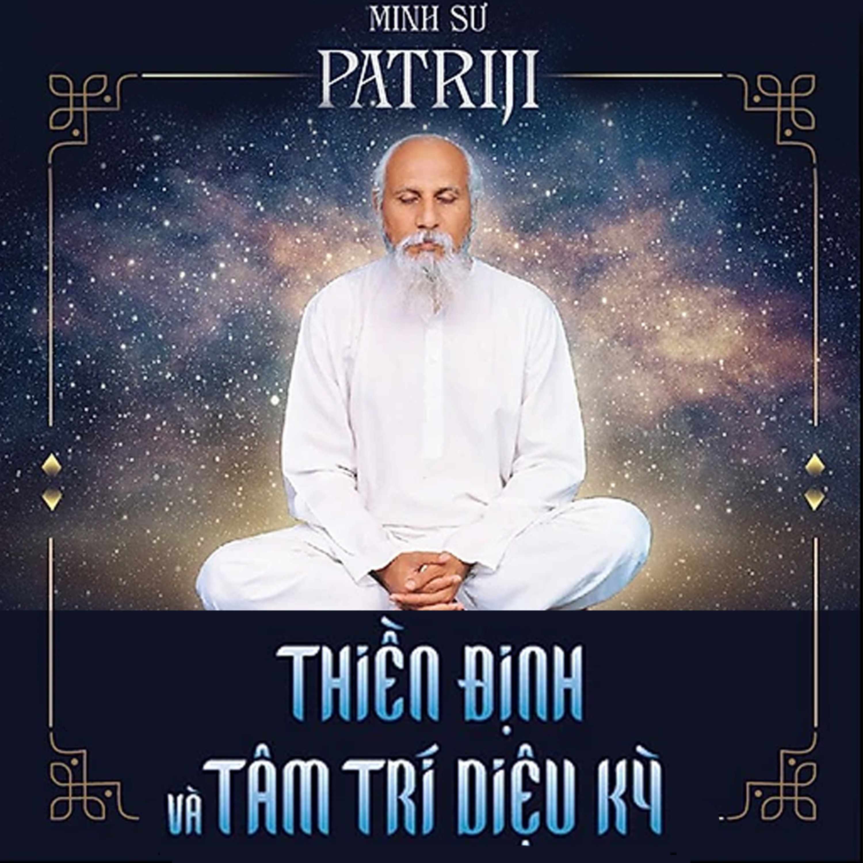 Sách Nói Chất Lượng Cao