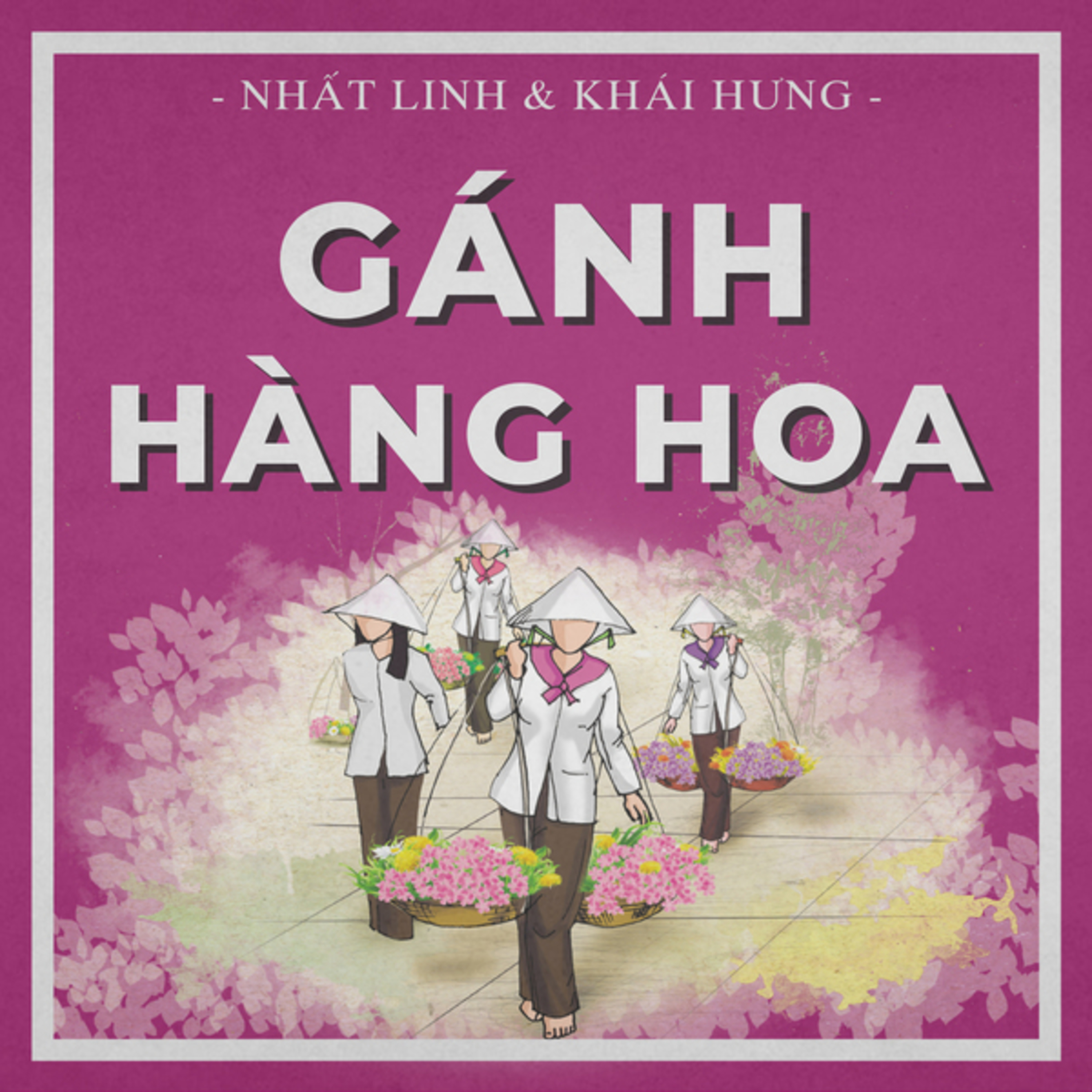 Sách Nói Chất Lượng Cao