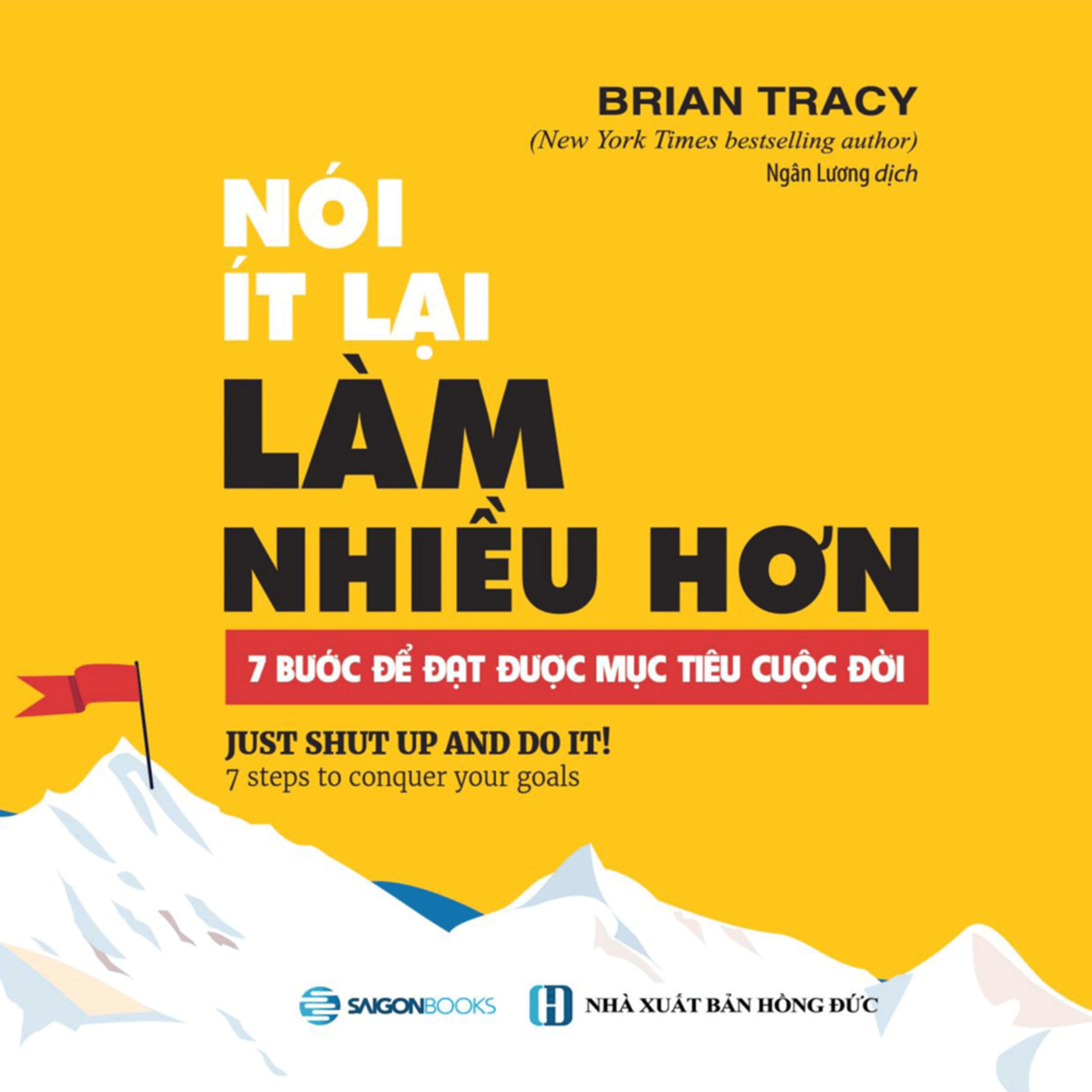 Sách Nói Chất Lượng Cao