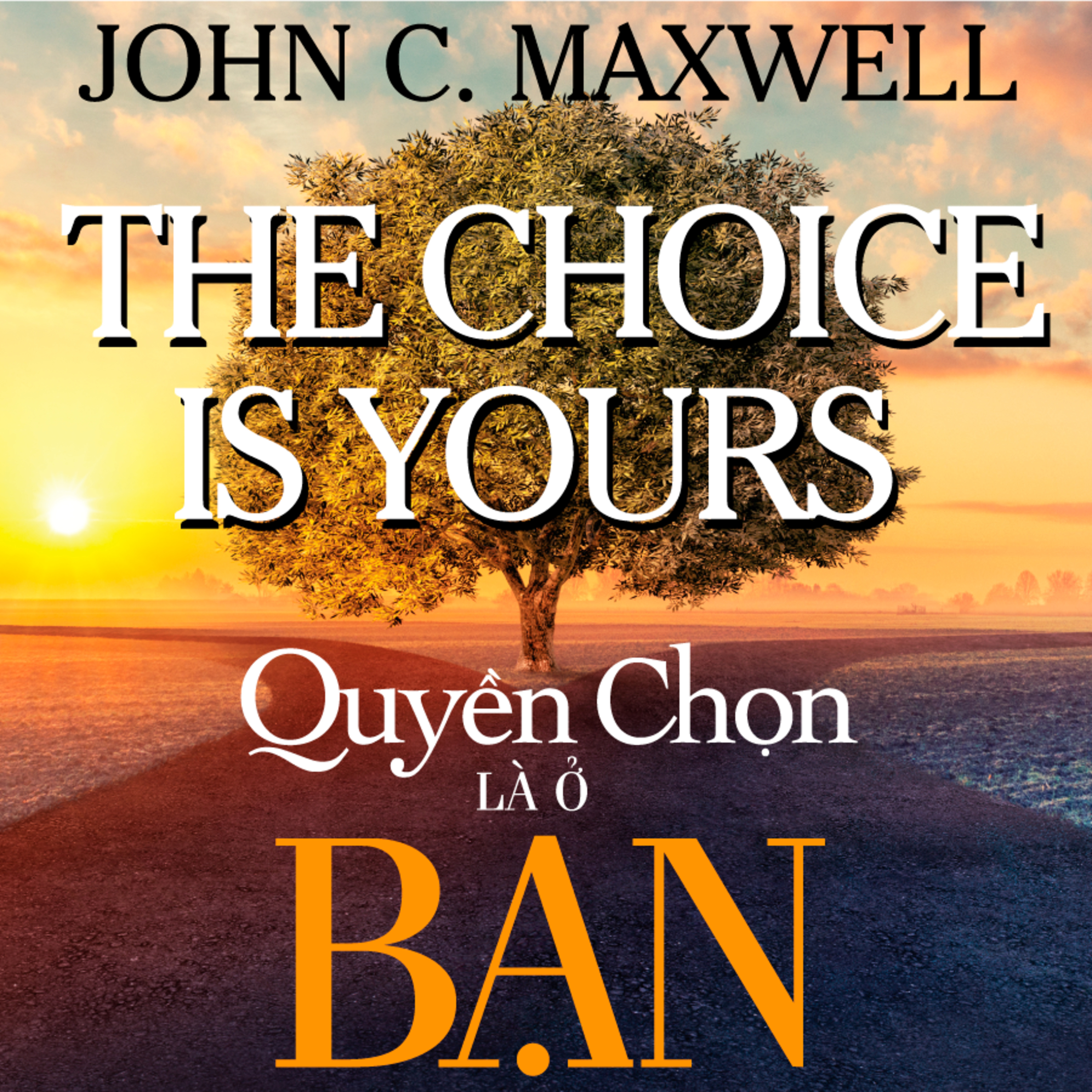 Sách Nói Chất Lượng Cao