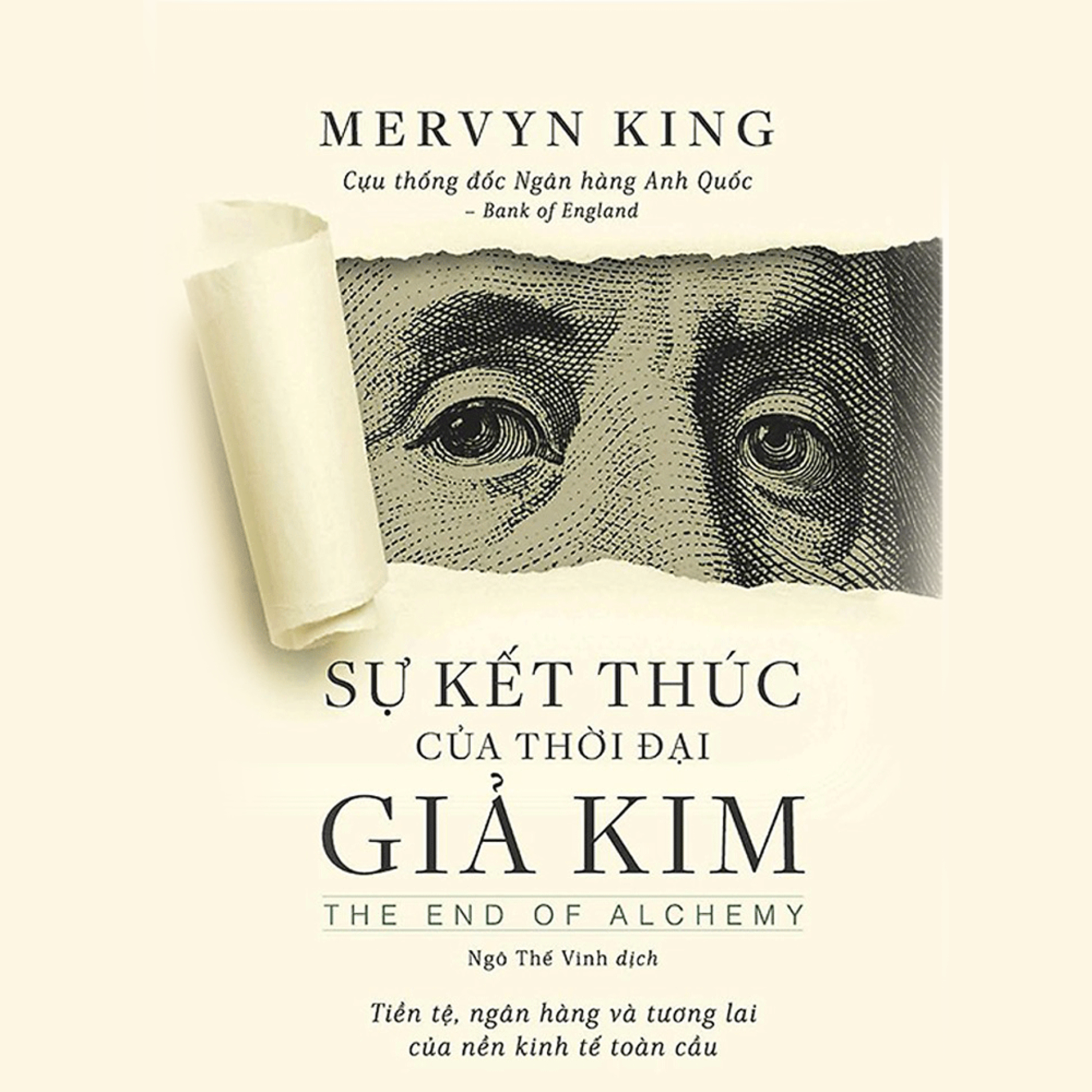 Sách Nói Chất Lượng Cao