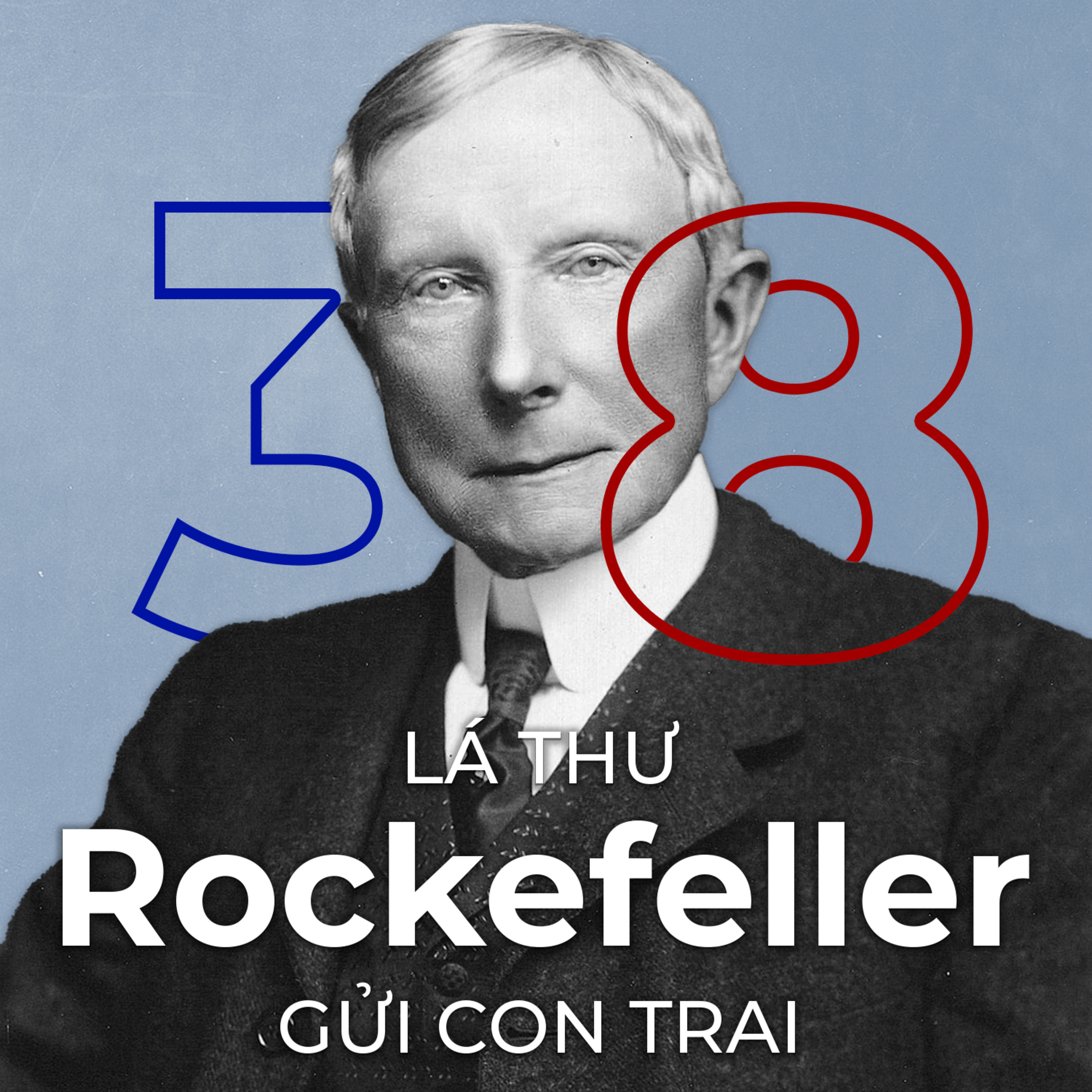 Sách Nói Chất Lượng Cao