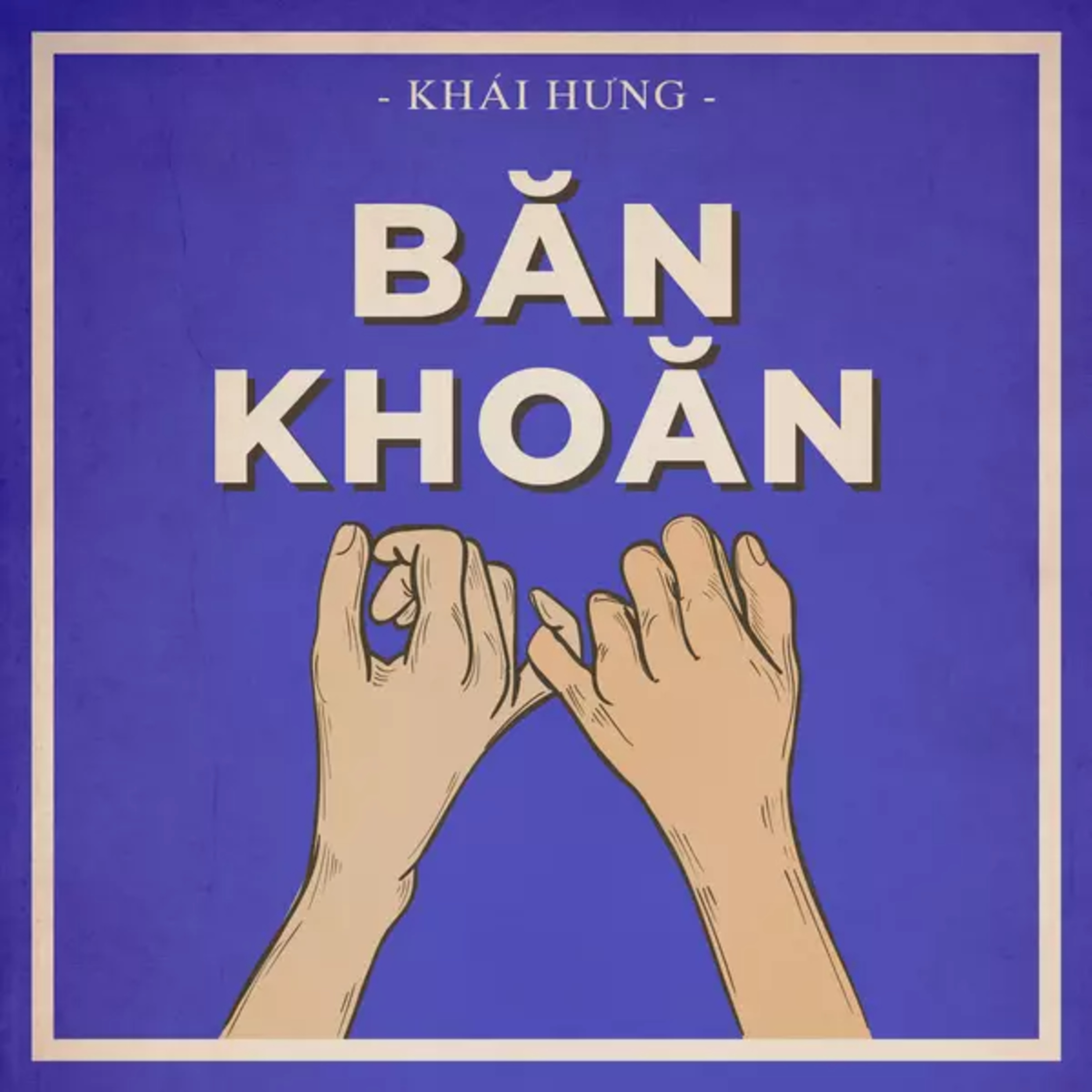 Sách Nói Chất Lượng Cao