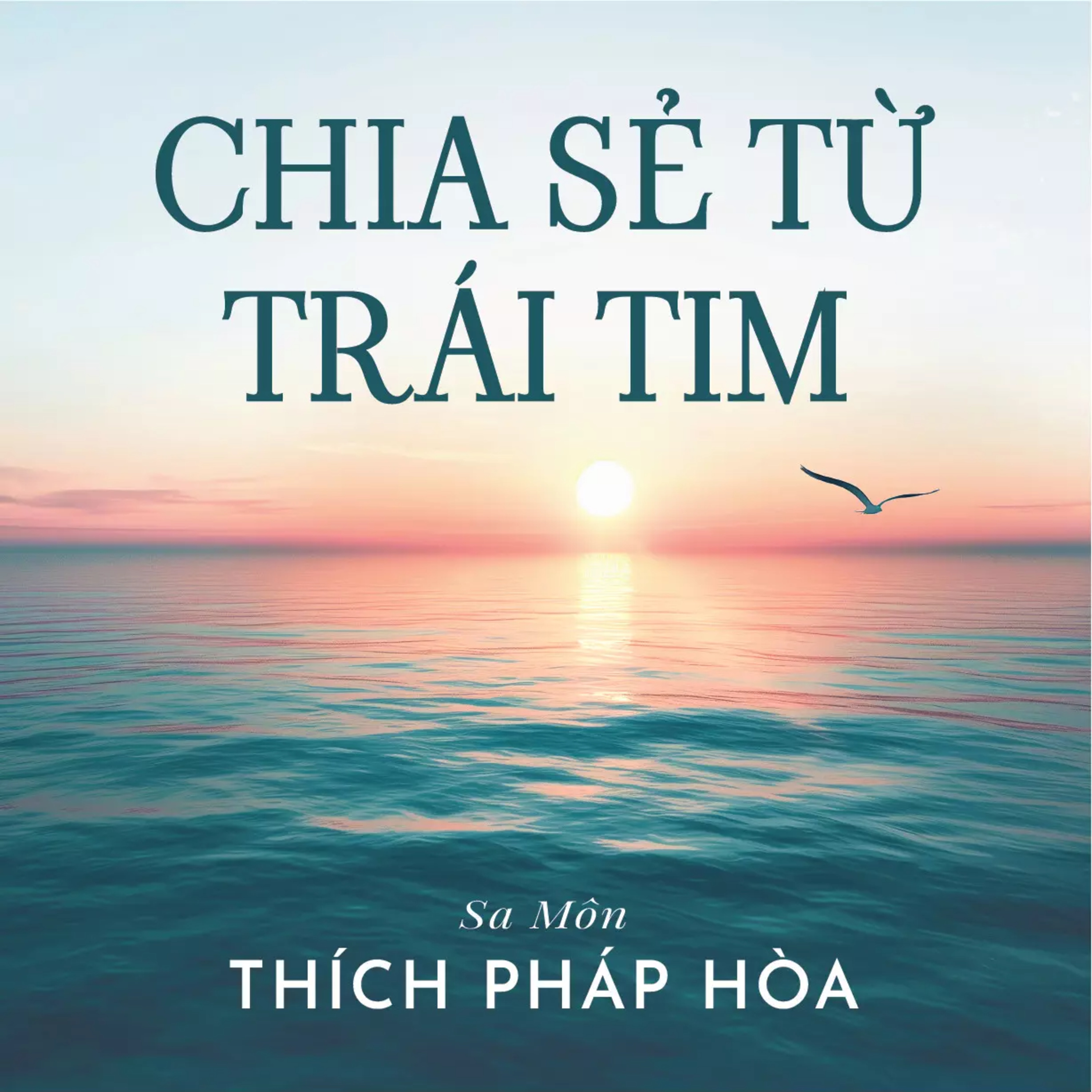 Sách Nói Chất Lượng Cao