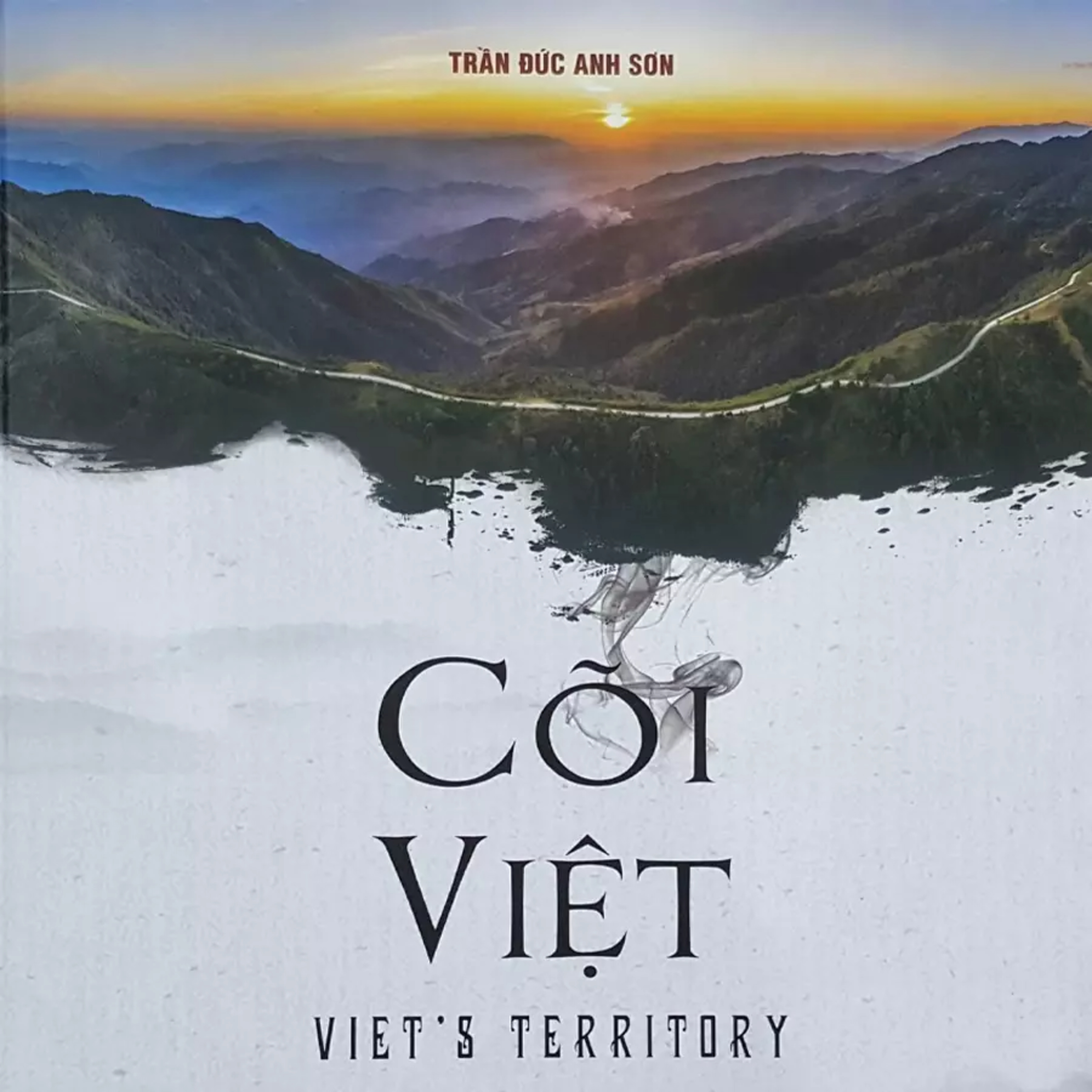 Sách Nói Chất Lượng Cao
