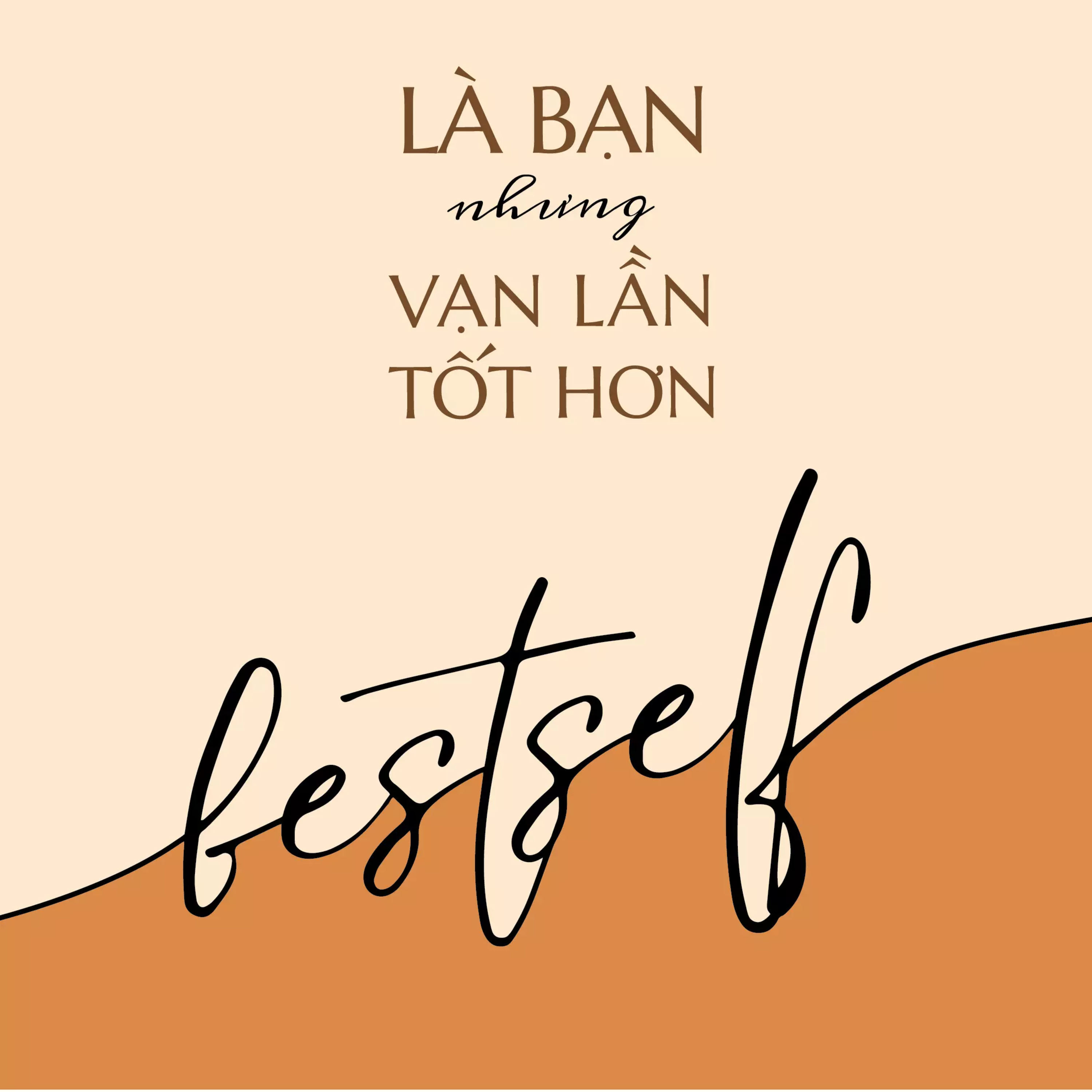 Sách nói Là Bạn Nhưng Vạn Lần Tốt Hơn - Mike Bayer | Voiz FM