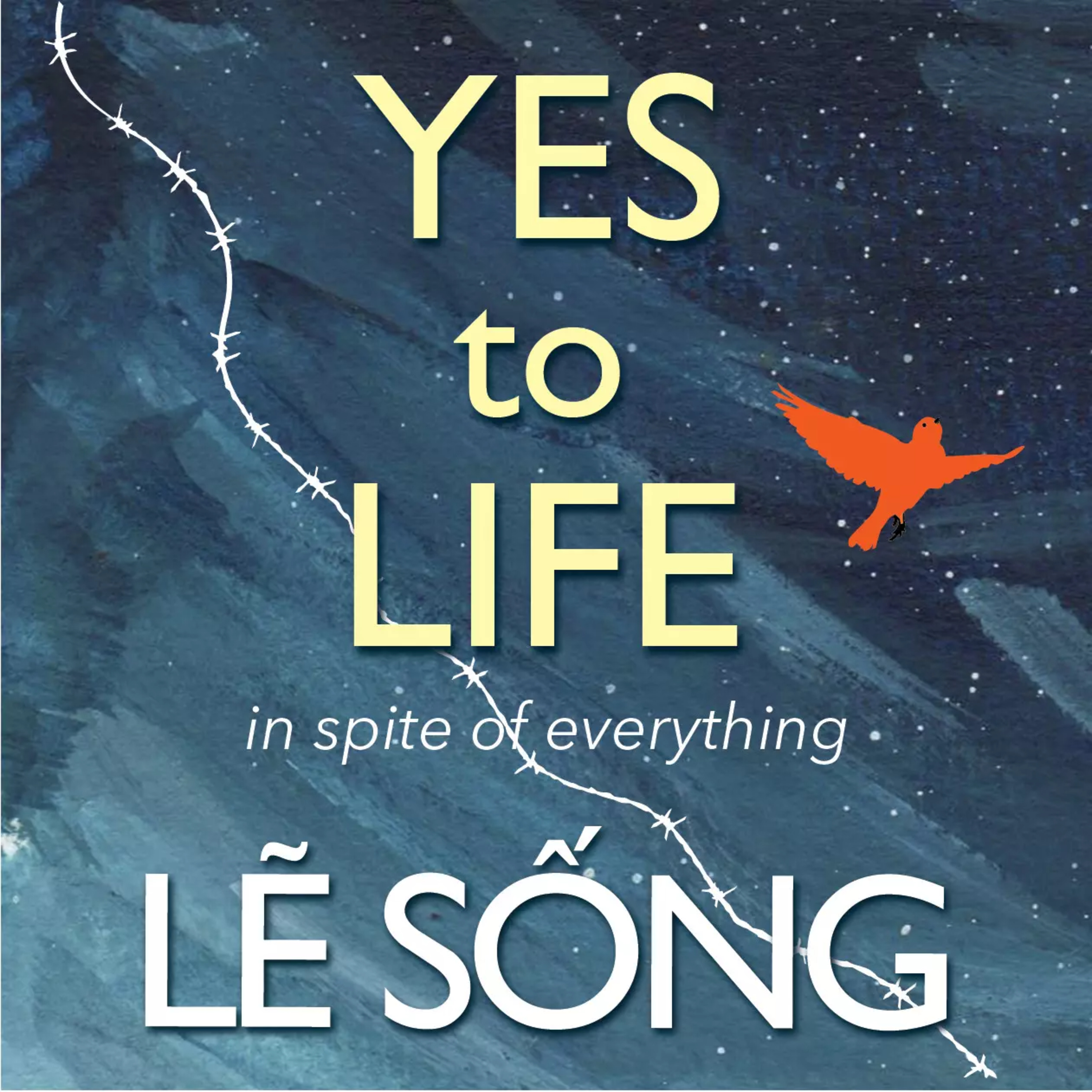 Sách nói Lẽ Sống - Viktor E. Frankl | Voiz FM