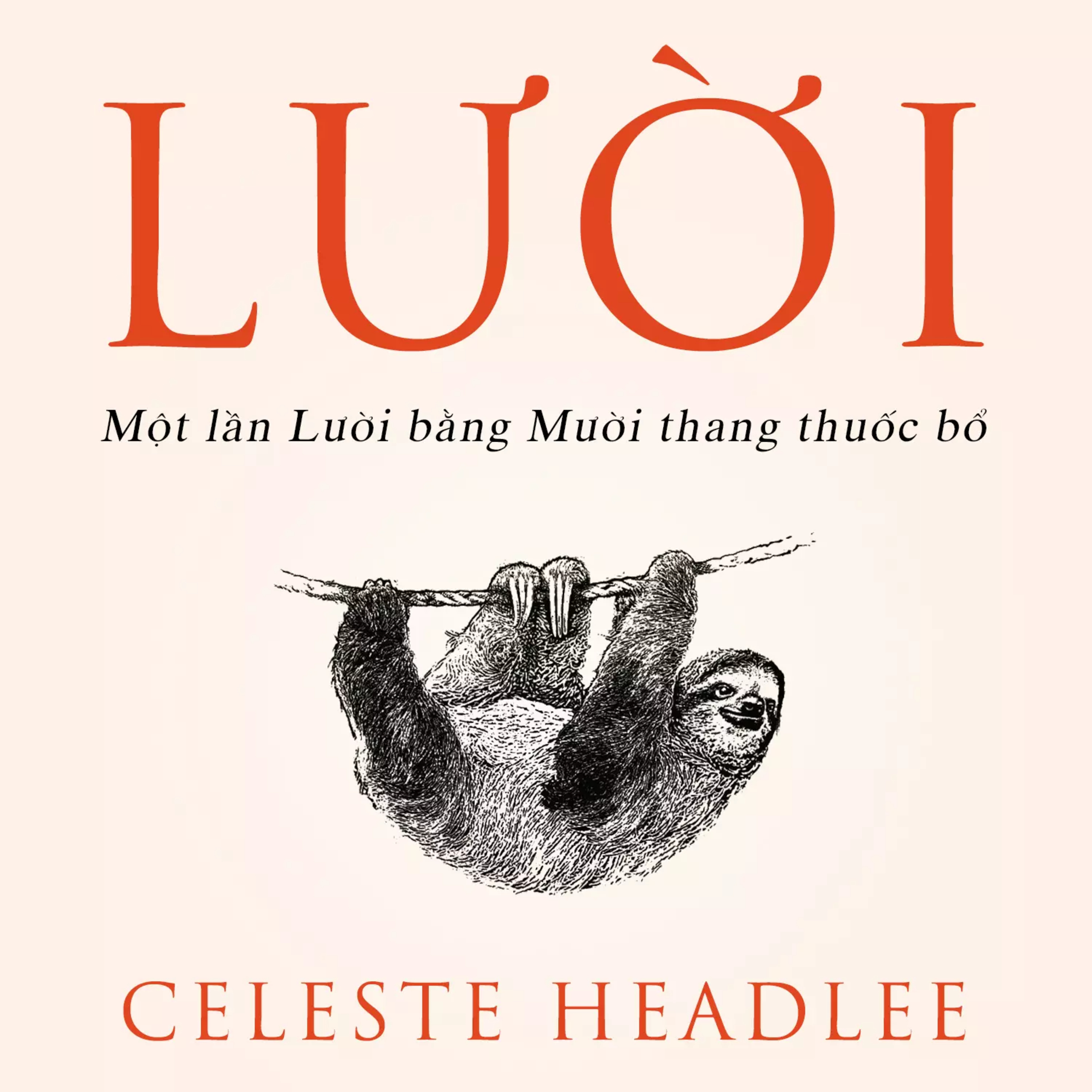 Sách Nói Chất Lượng Cao