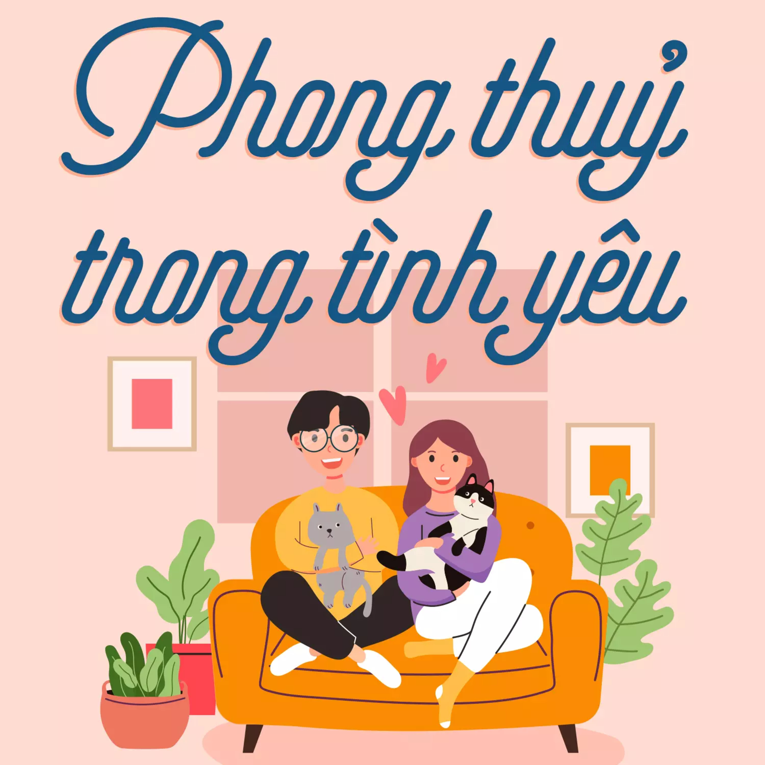 Sách Nói Chất Lượng Cao